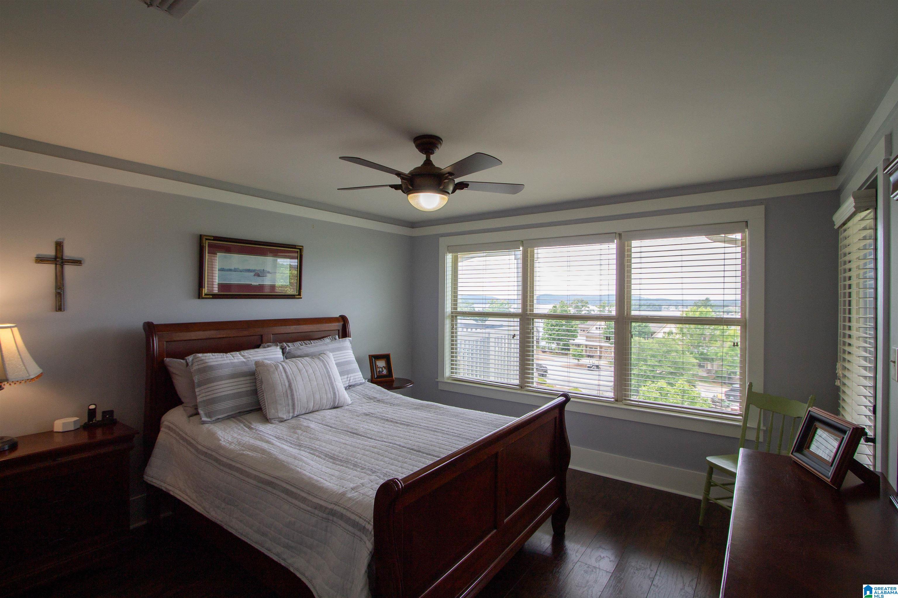 475 RIVER FOREST LANE 3420