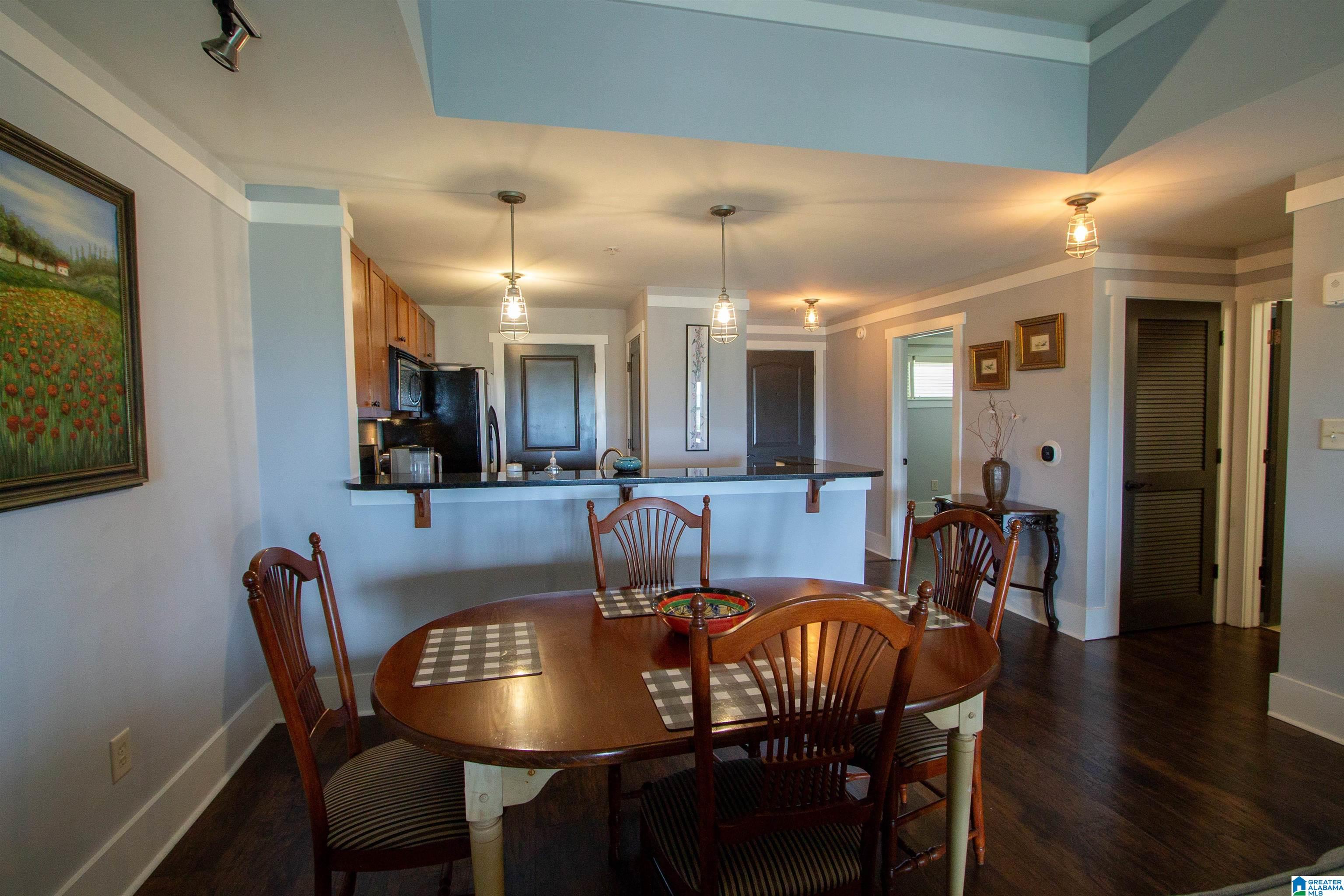 475 RIVER FOREST LANE 3420