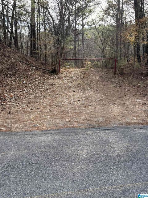 0 APOLLO DRIVE 26 ALPINE AL 35014