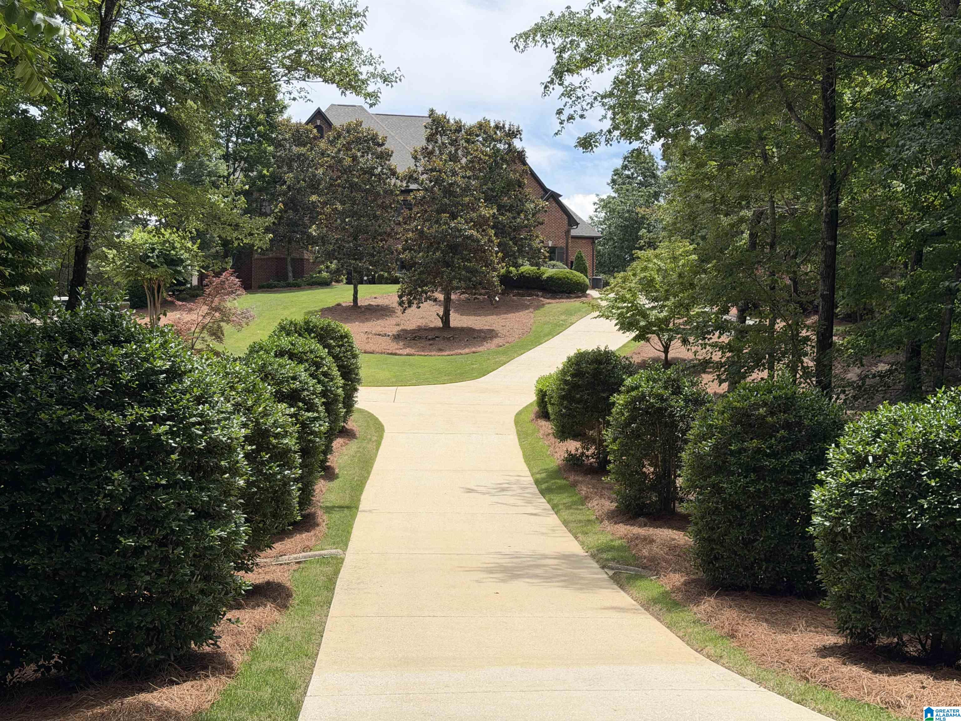 134 HIGHLAND VIEW DRIVE