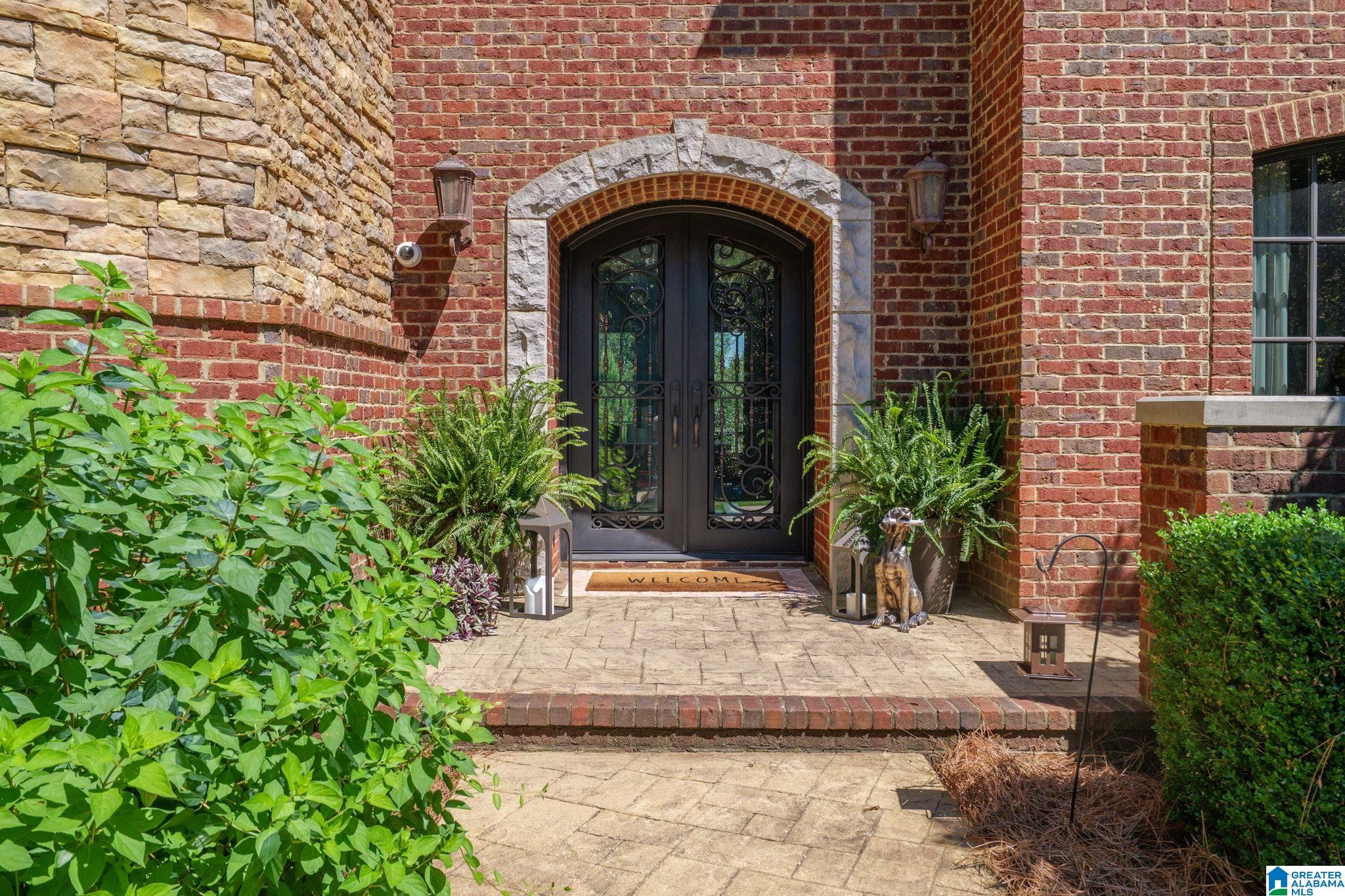 134 HIGHLAND VIEW DRIVE