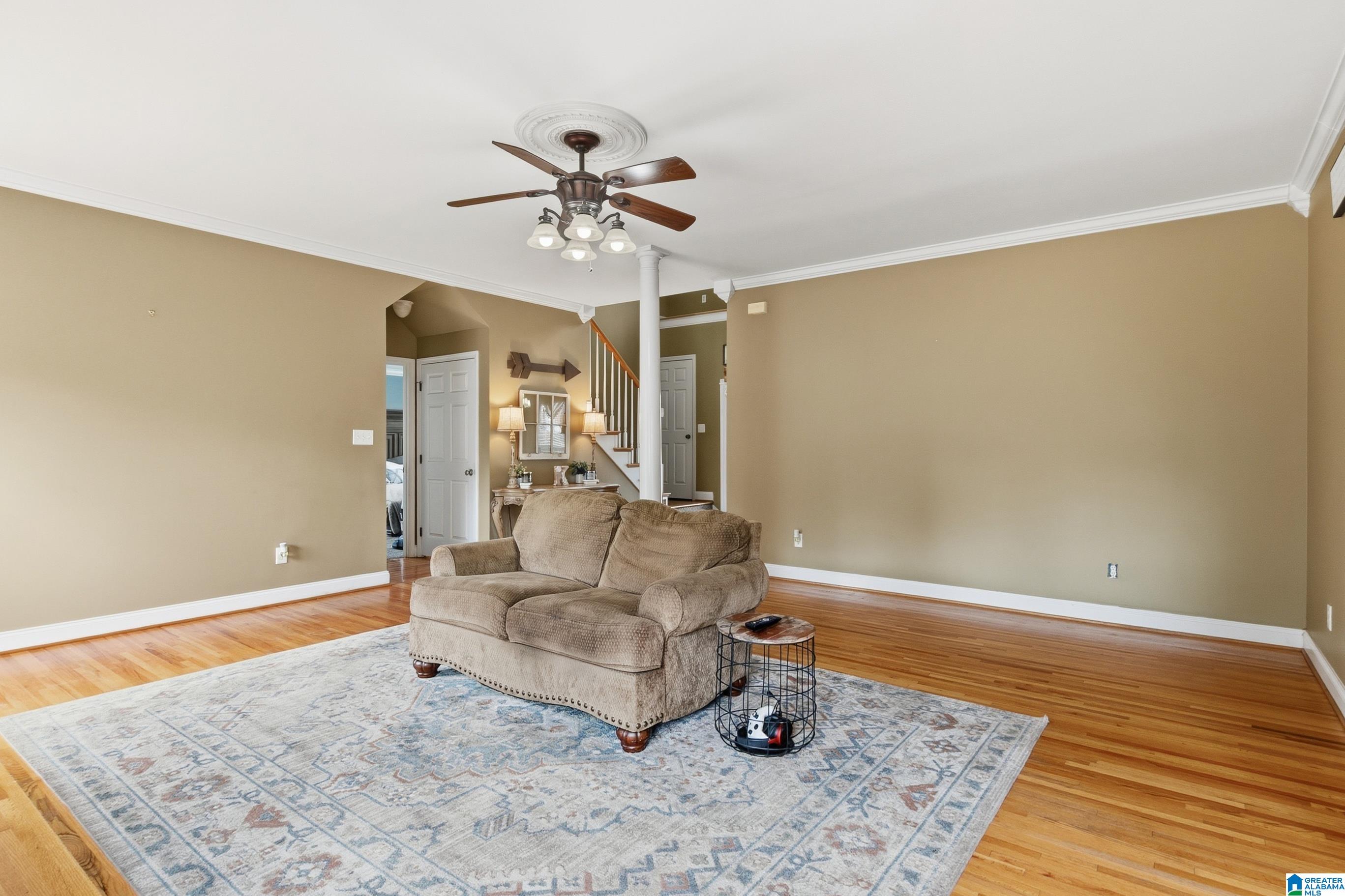 13664 LISA DRIVE