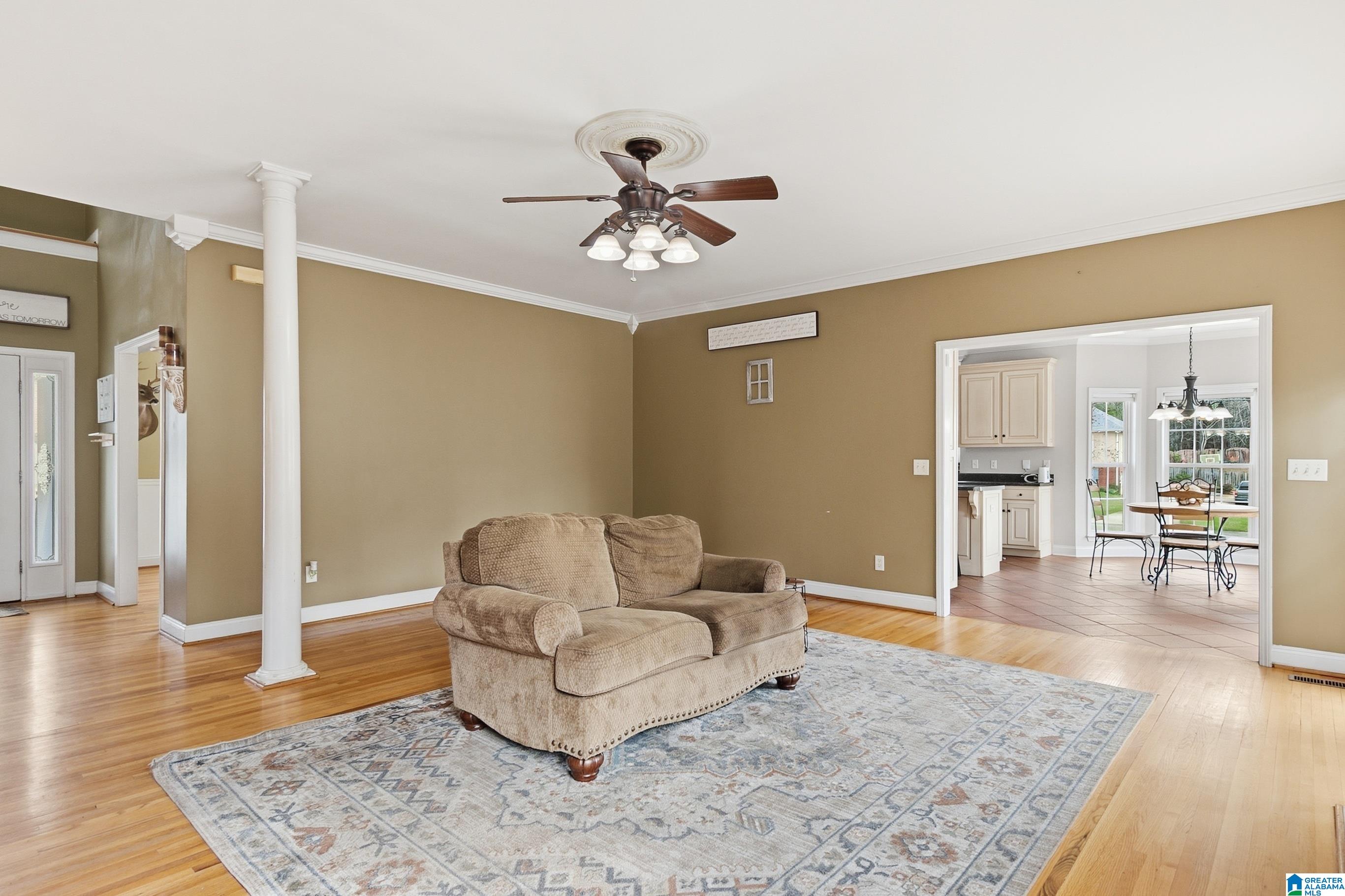 13664 LISA DRIVE