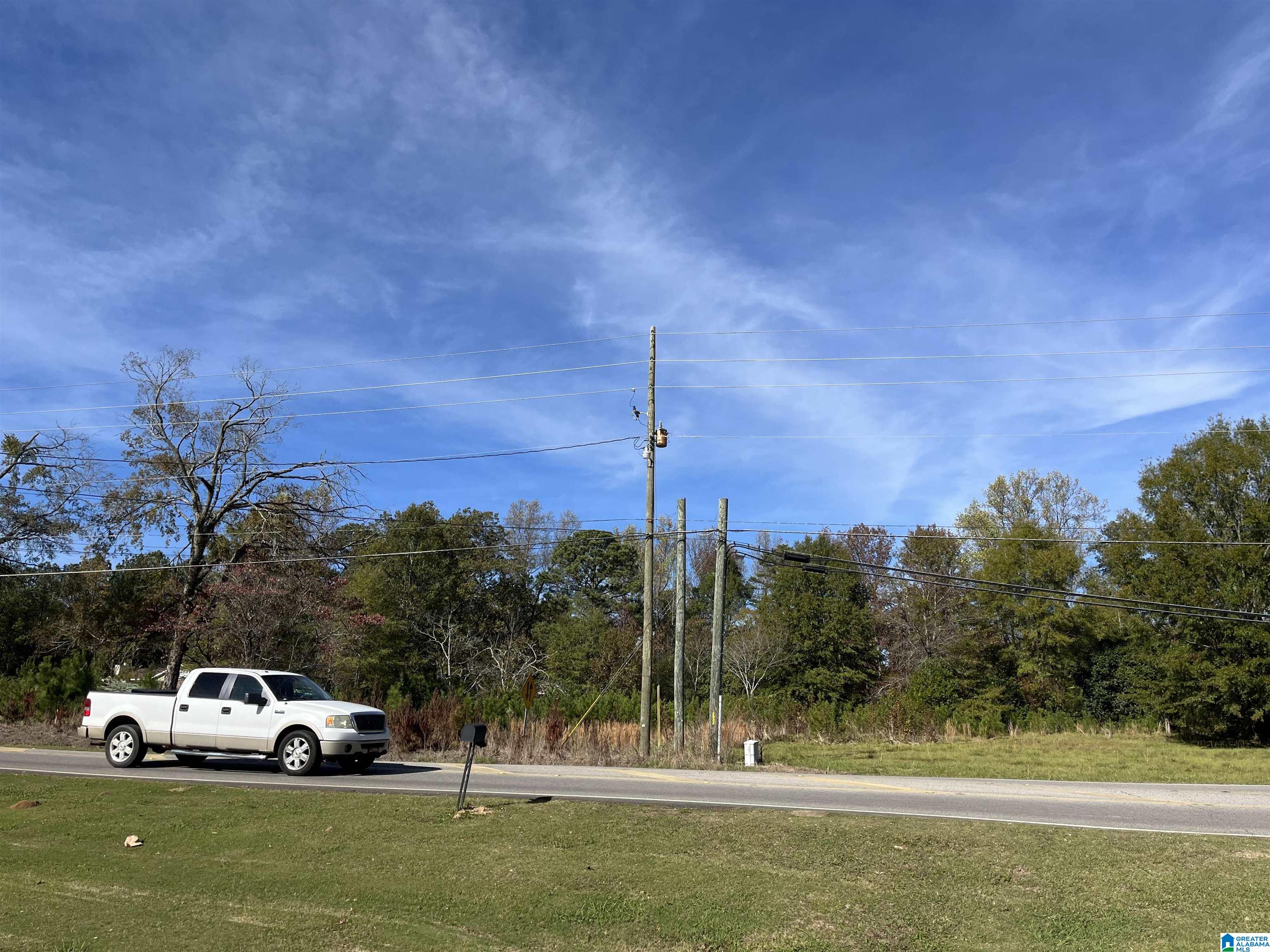 2263 MOUNT OLIVE ROAD 3-5