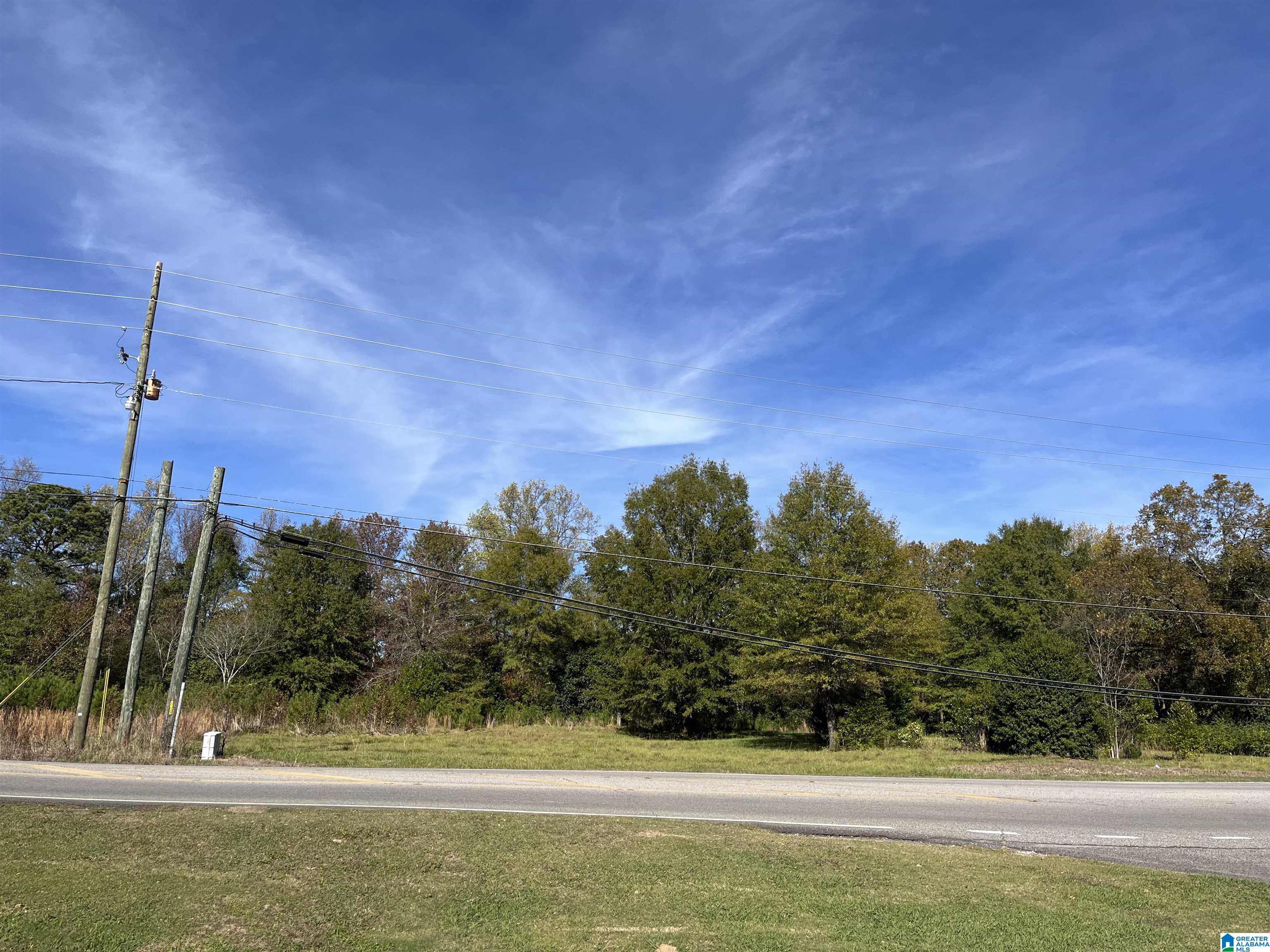 2263 MOUNT OLIVE ROAD 3-5