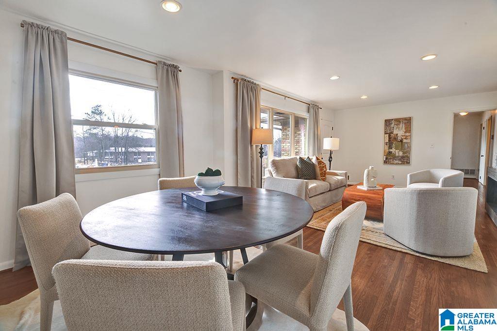 3012 WOODHAVEN CIRCLE