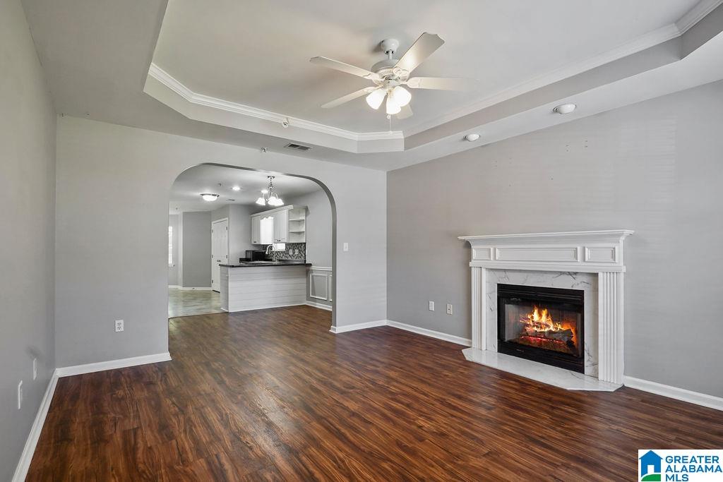 151 SUGAR HILL LANE