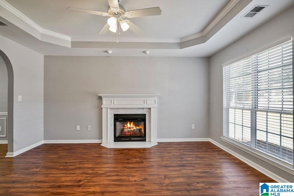 151 SUGAR HILL LANE
