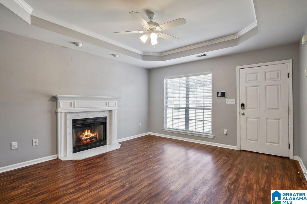 151 SUGAR HILL LANE