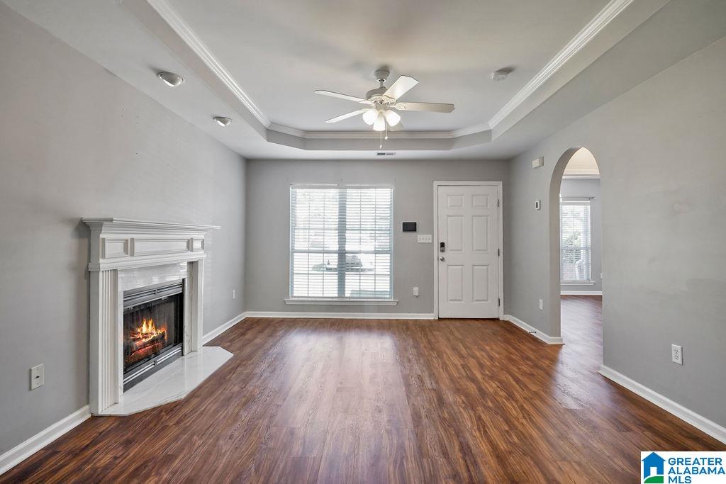 151 SUGAR HILL LANE