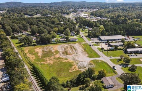 404 W COLLEGE STREET COLUMBIANA AL 35051