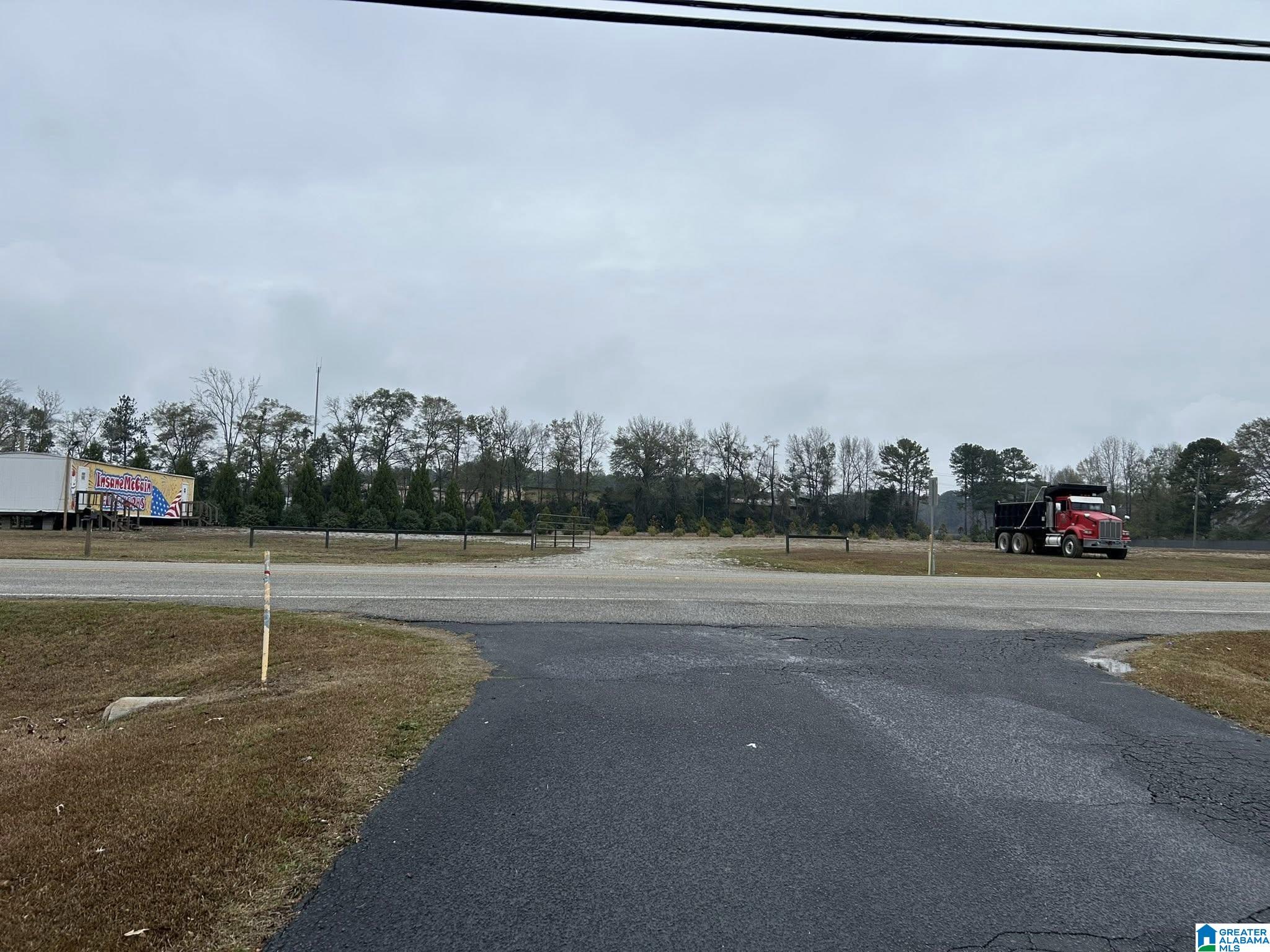 404 W COLLEGE STREET