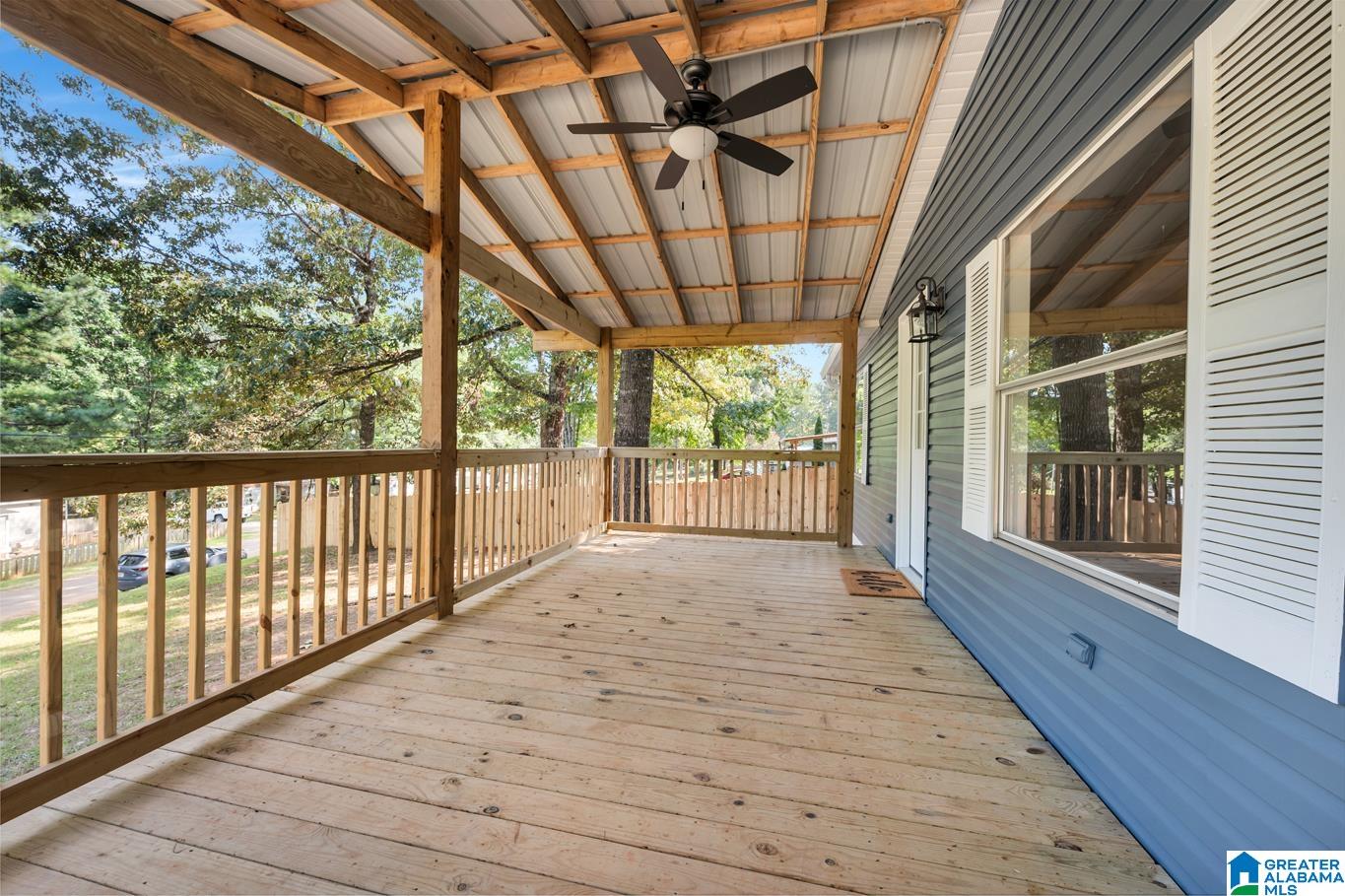 125 S FORTY CROSSING