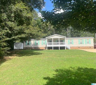 12773 TEDDY DRIVE MCCALLA AL 35111