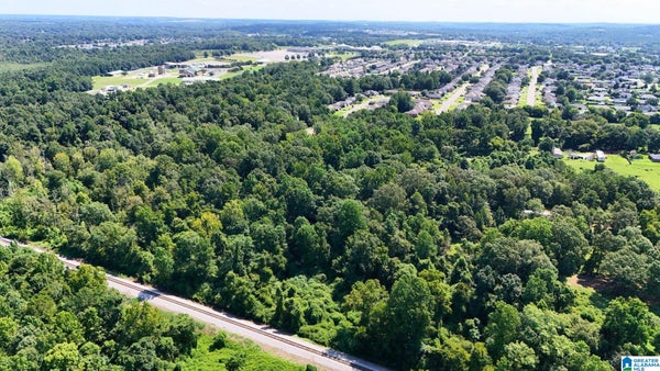 2900 STARDUST DR, TUSCALOOSA, AL 35405 - Image 5ec14b83ccce425928fd2c77b2e592df/1617384606