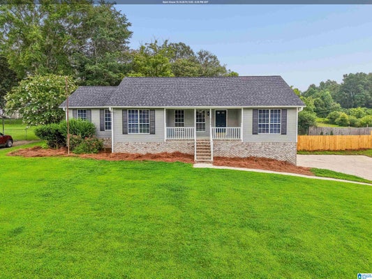 5215 TYLER OAKS DR, MOUNT OLIVE, AL 35117 - Image 5ec1d4d28a55481328f3067f2425f802/1077353174