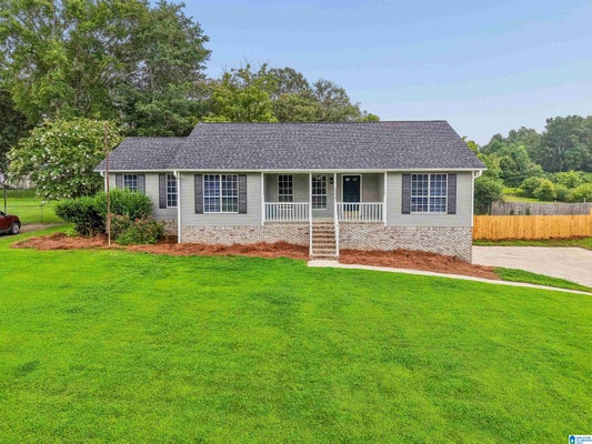 5215 TYLER OAKS DR, MOUNT OLIVE, AL 35117 - Image 5ec1d4d28a55481328f3067f2425f802/2941117490