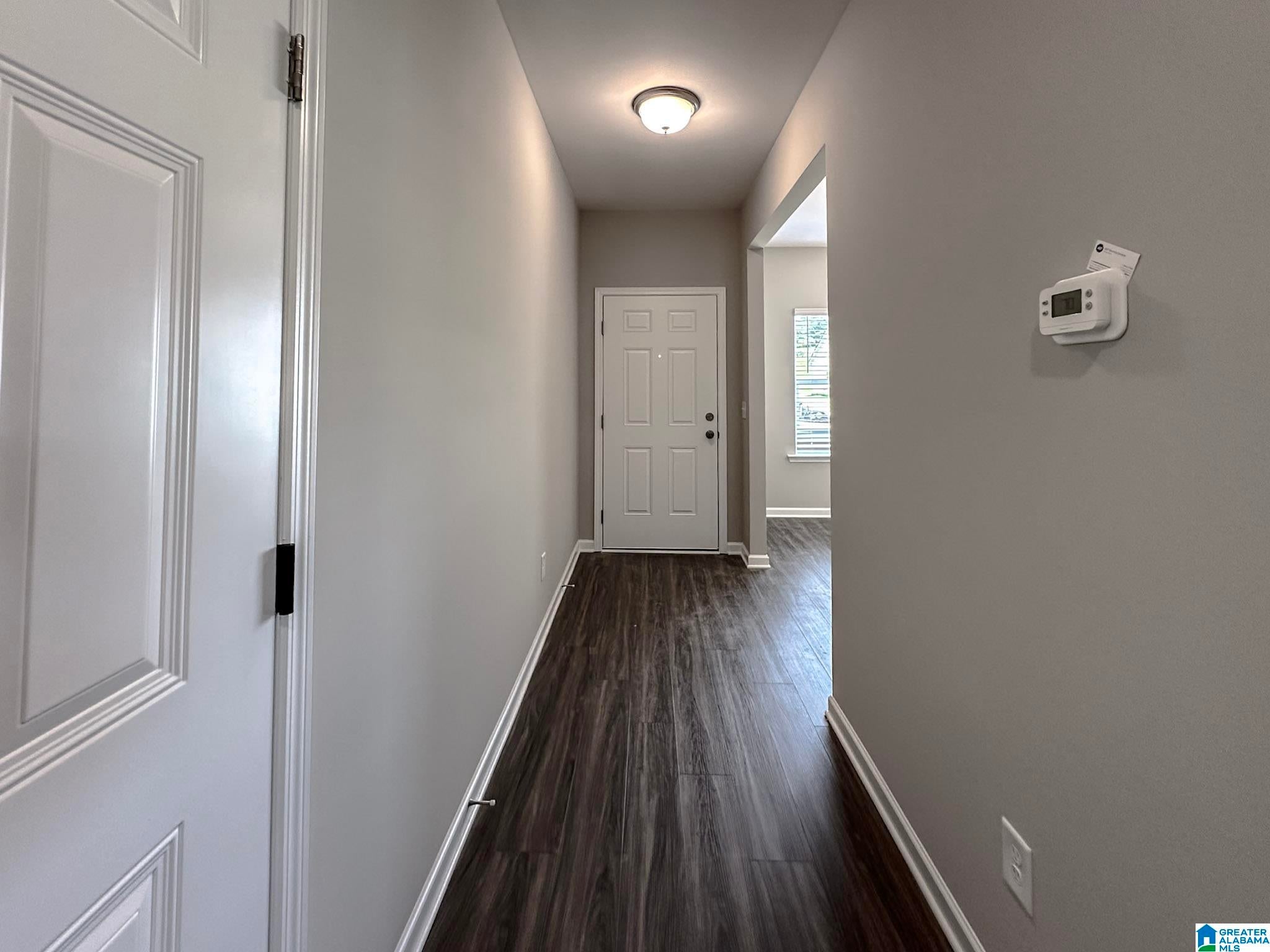 2100 STERLING CIRCLE