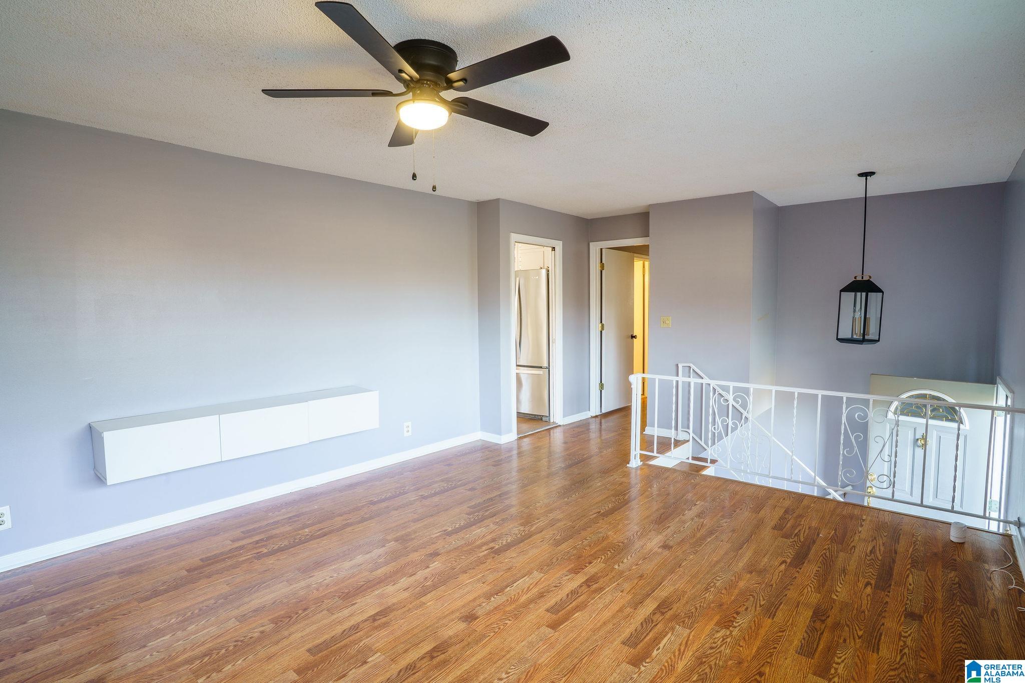 5509 VALLEYVIEW TRAIL