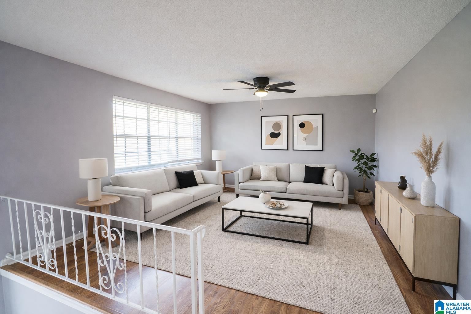 5509 VALLEYVIEW TRAIL