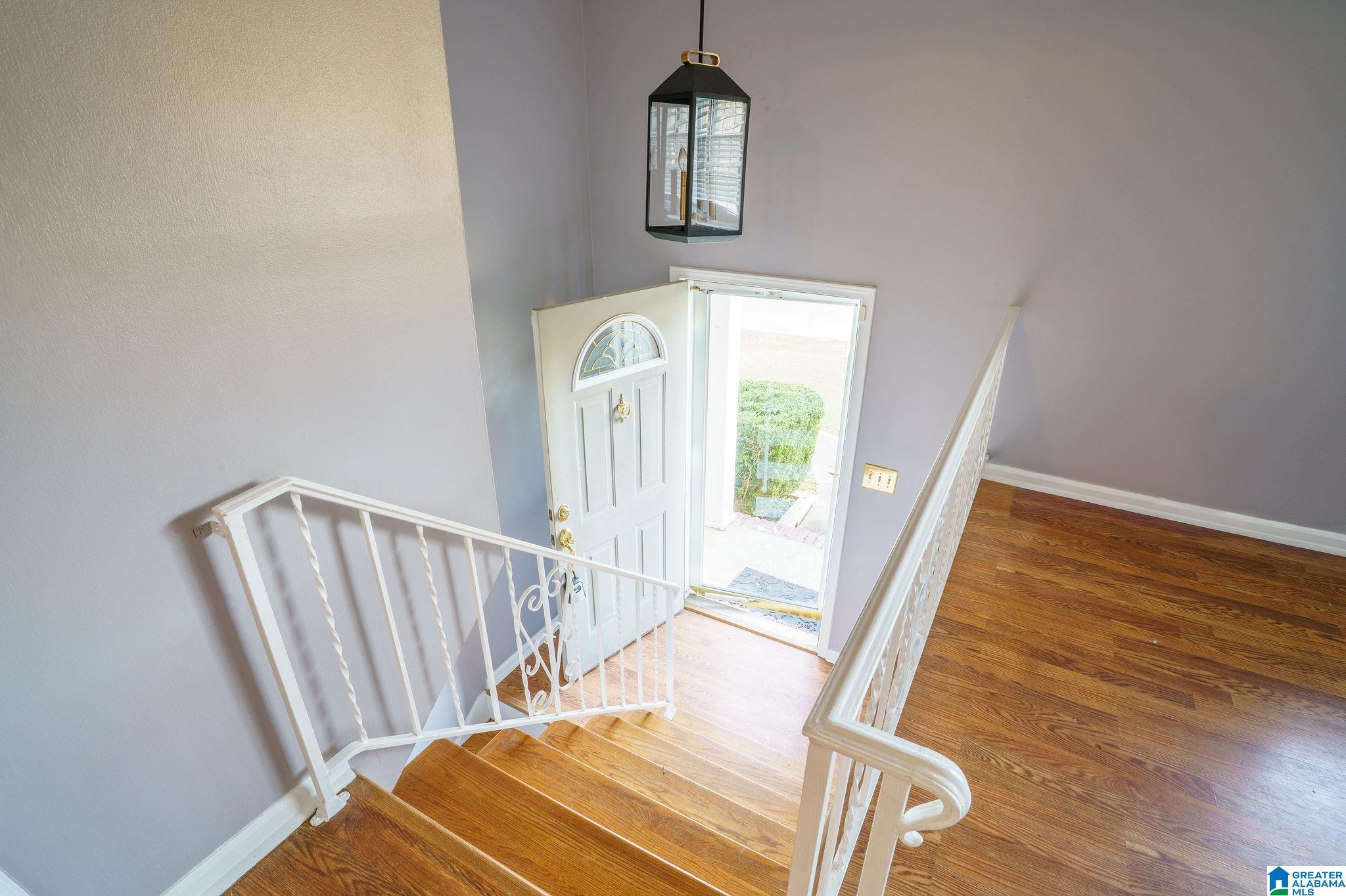 5509 VALLEYVIEW TRAIL