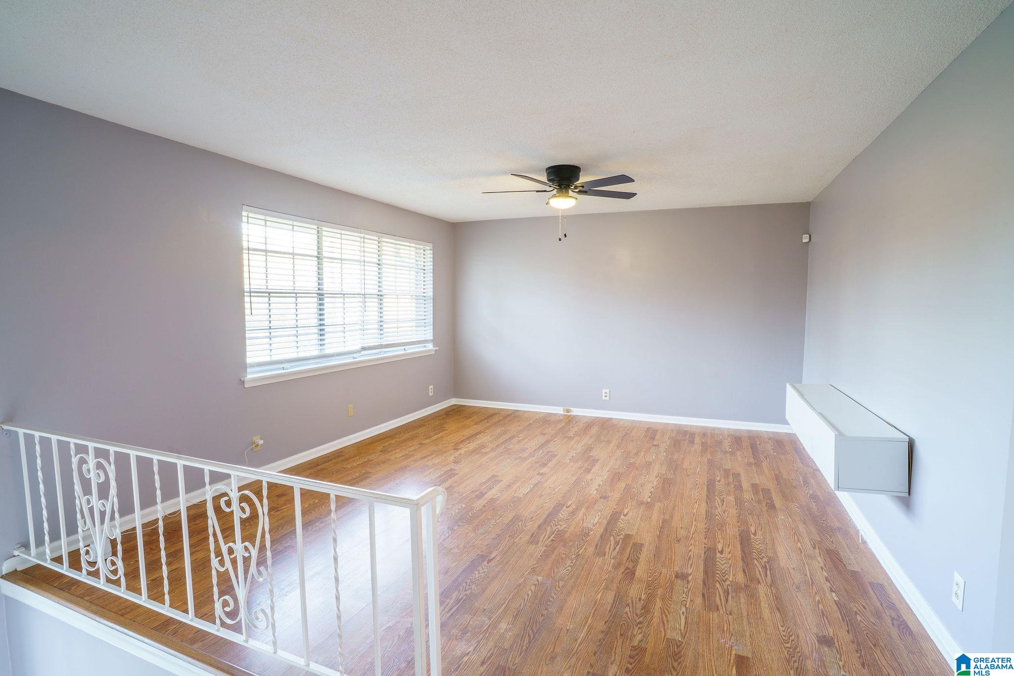 5509 VALLEYVIEW TRAIL