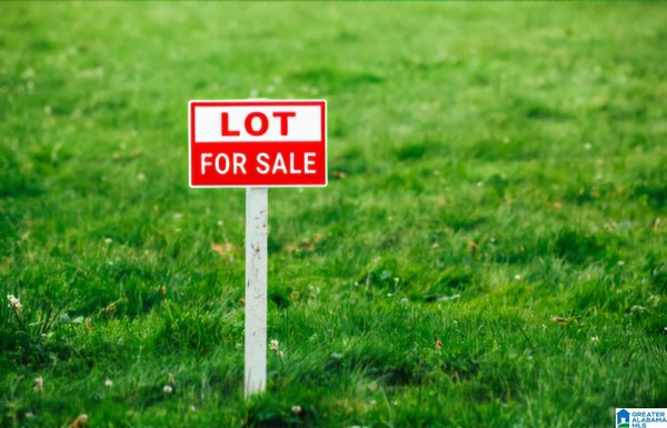 927 CALVARY XING, FULTONDALE, AL 35068 - Image 5ee2d03ff07ee0c2e7a5f10c35c7c847/3379844313