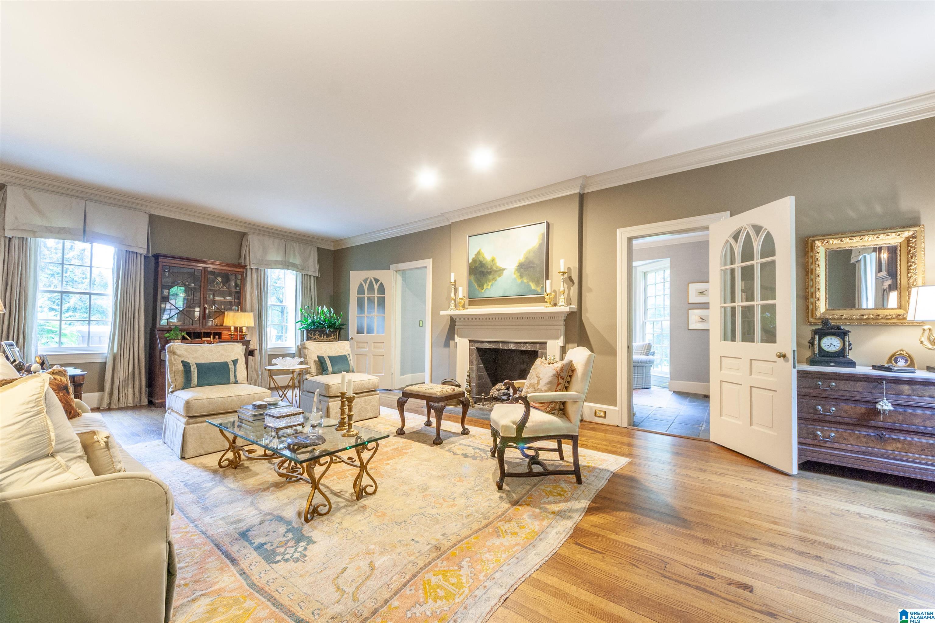 2880 HASTINGS ROAD