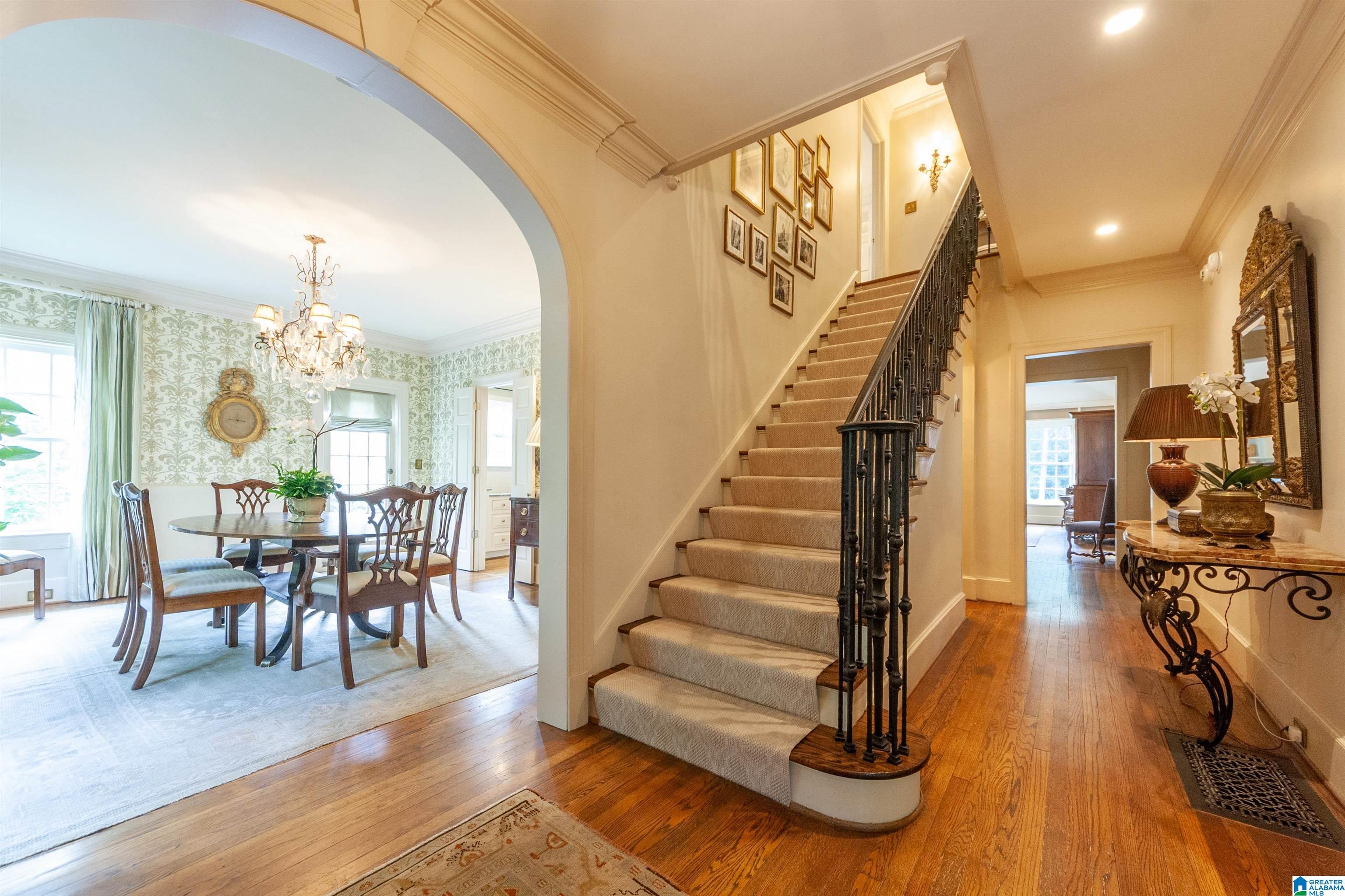 2880 HASTINGS ROAD