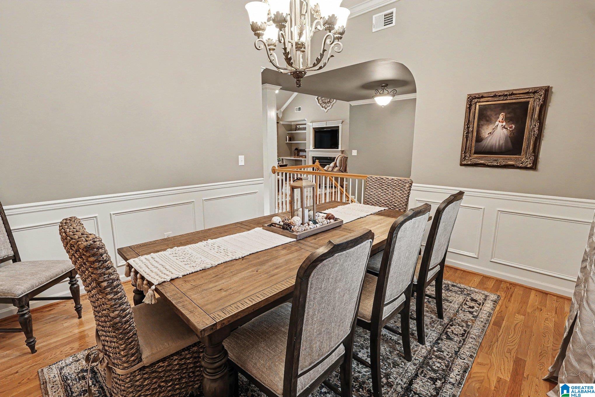 116 EAGLE COVE DRIVE