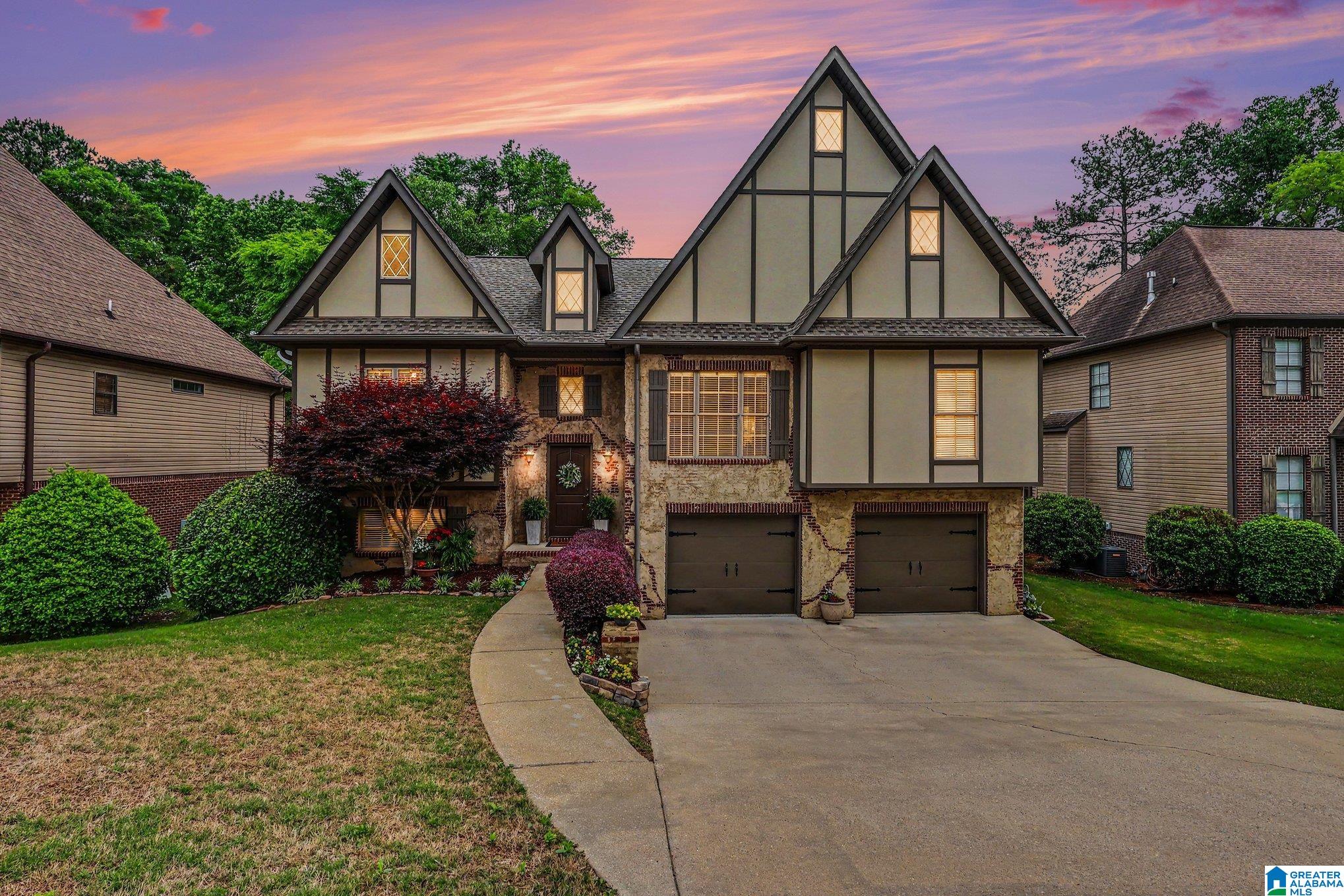 116 EAGLE COVE DRIVE