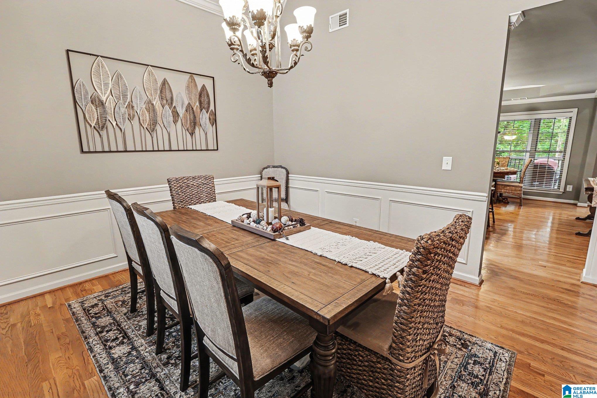 116 EAGLE COVE DRIVE