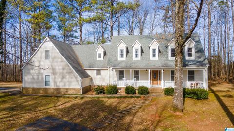 Featured picture for the property 21376043