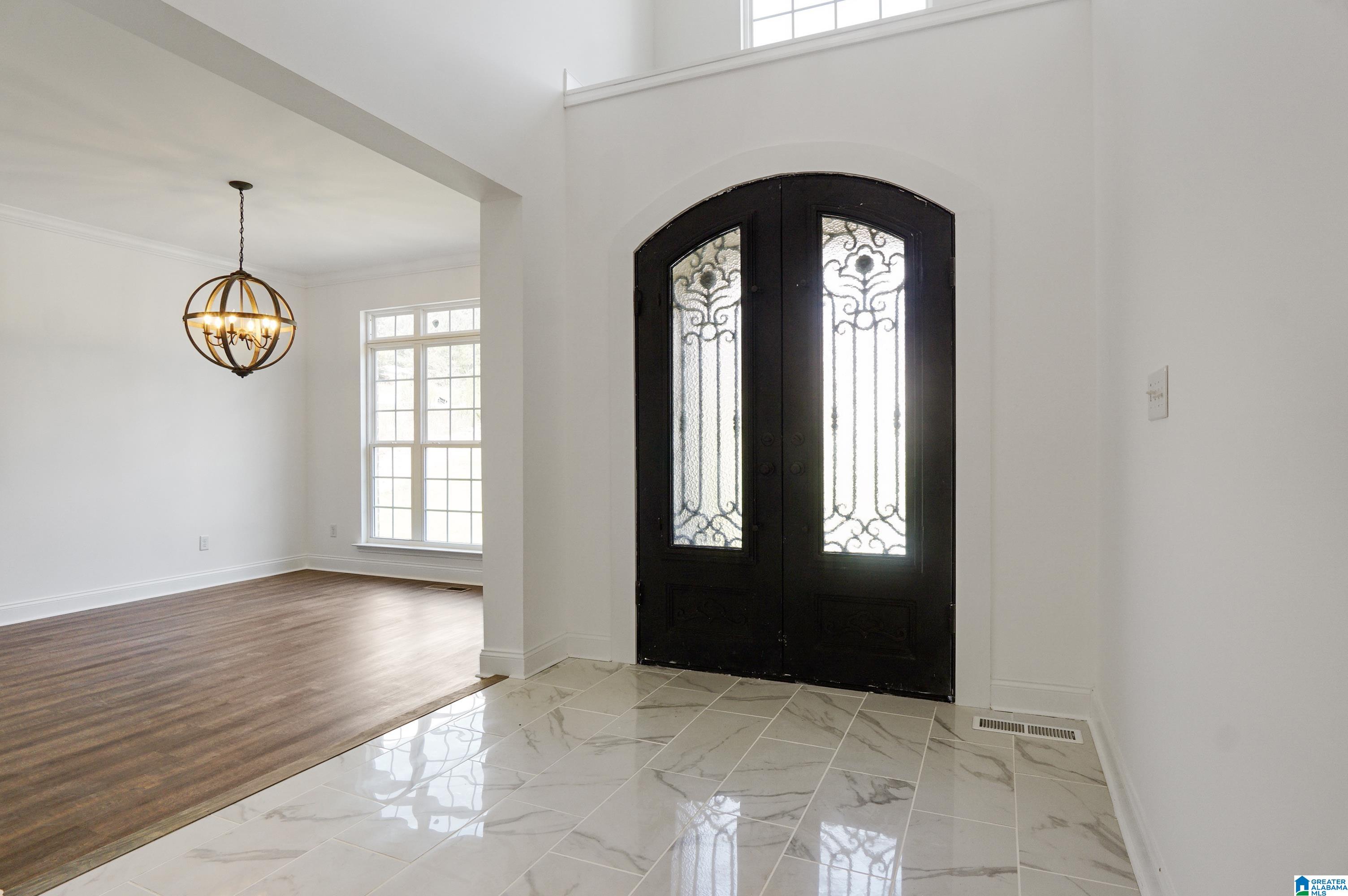 134 COTTAGE LANE