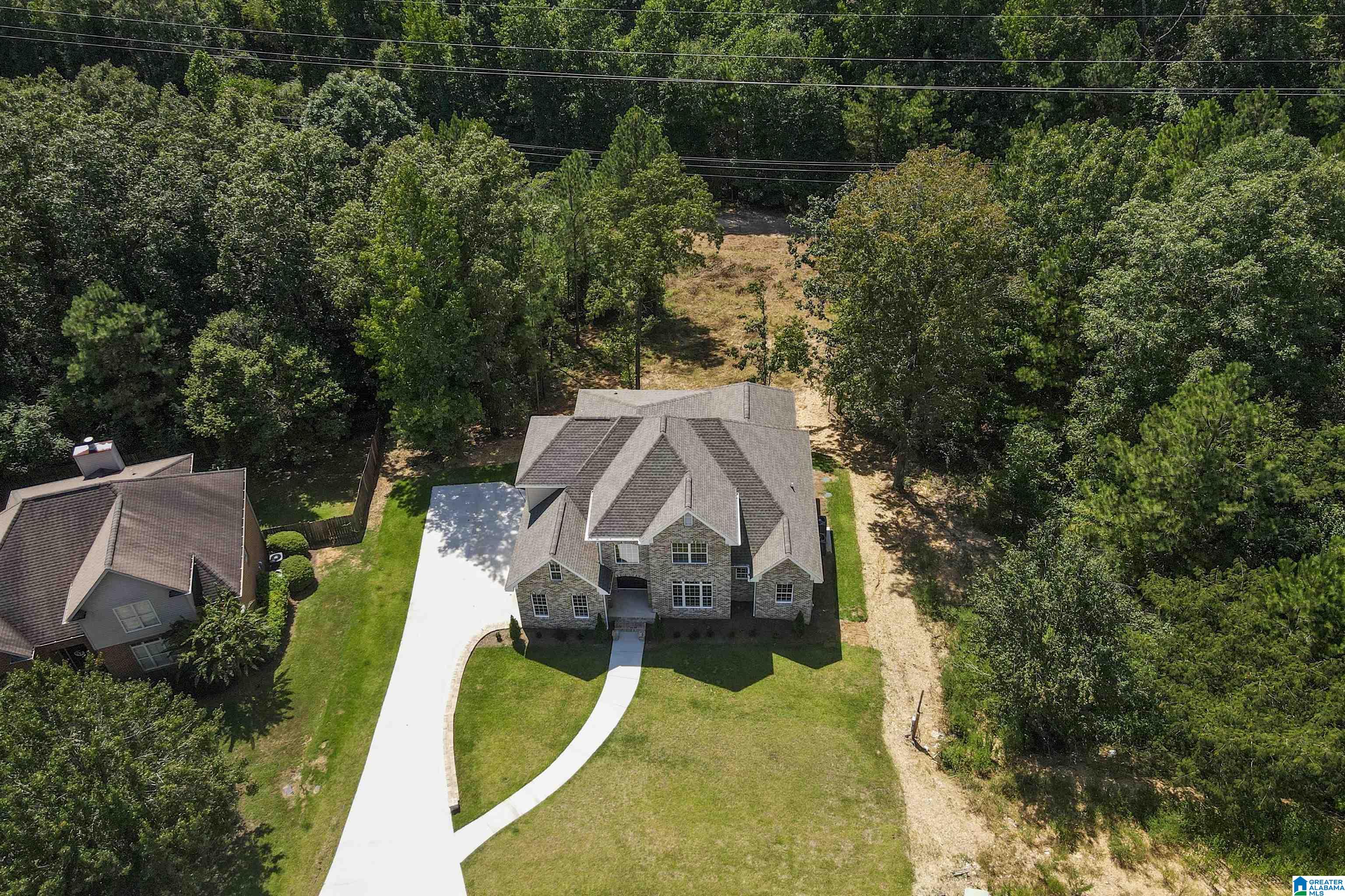 134 COTTAGE LANE
