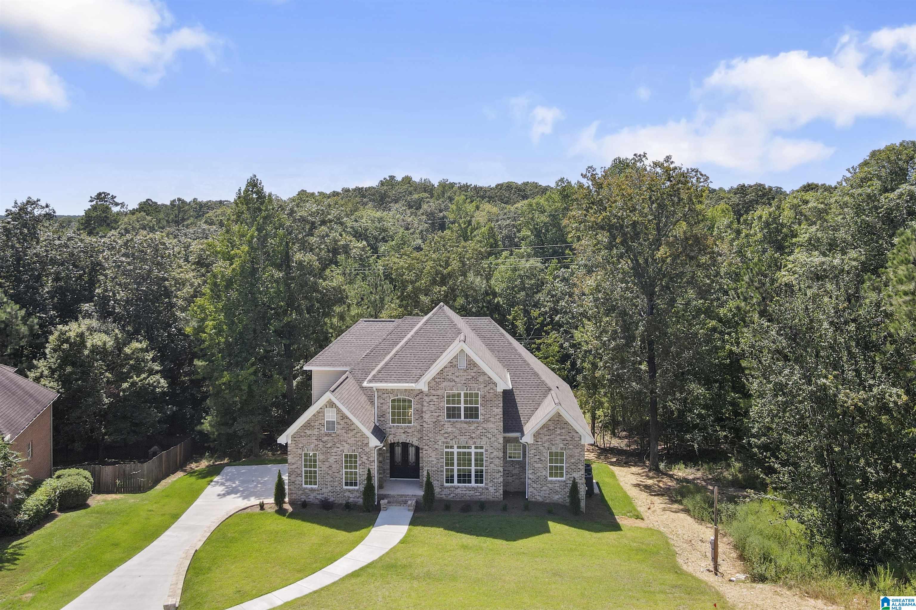 134 COTTAGE LANE