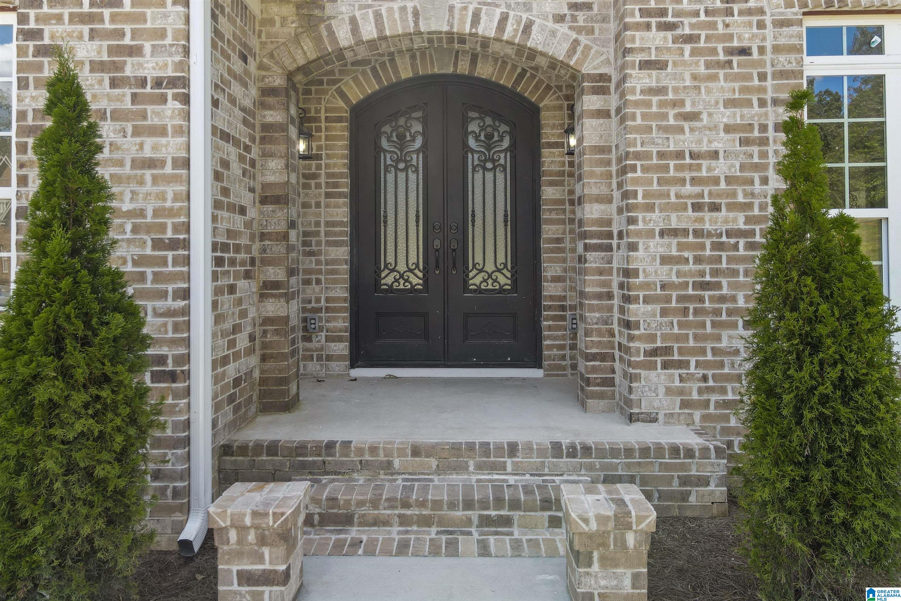134 COTTAGE LANE