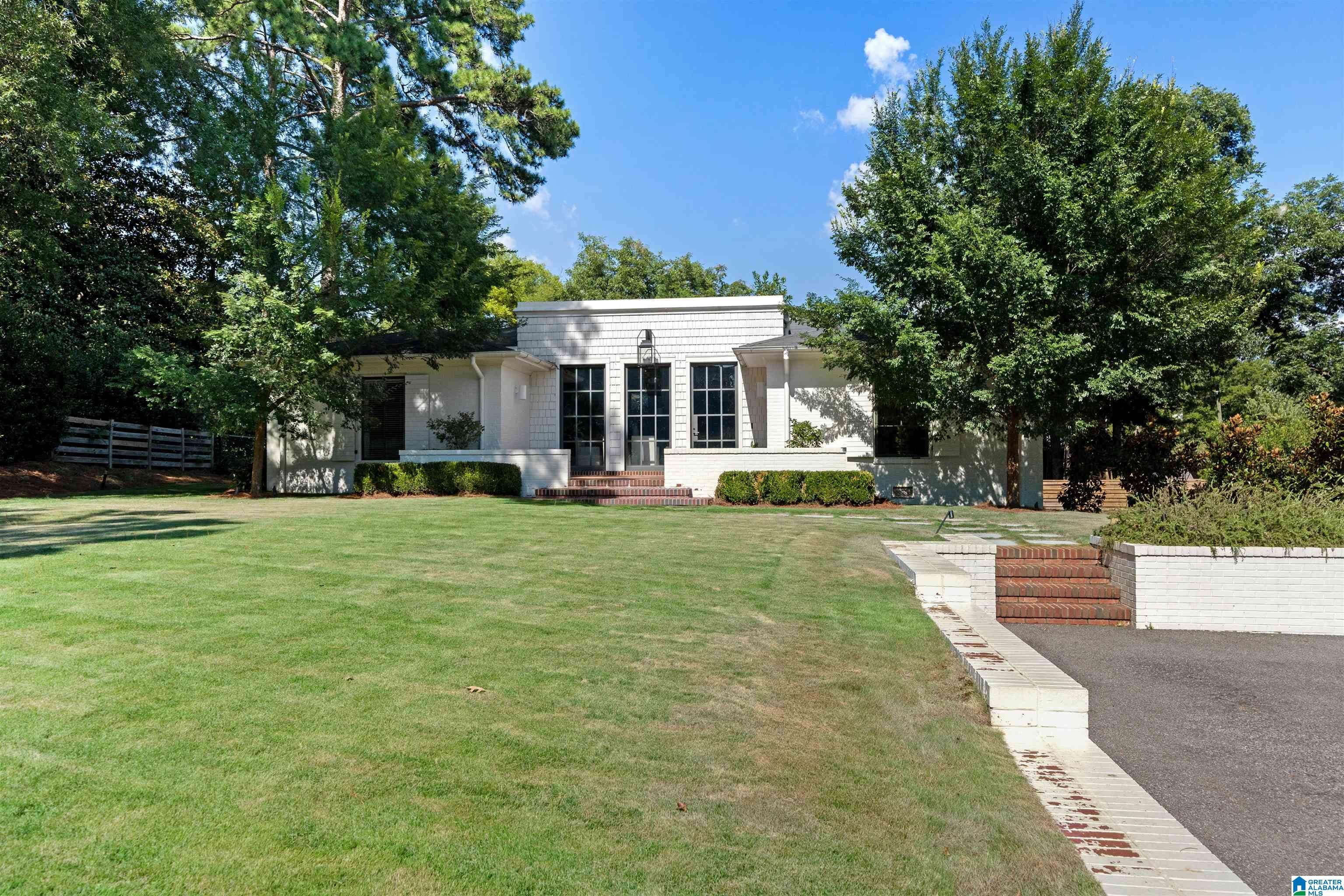 9 RICHMAR DRIVE