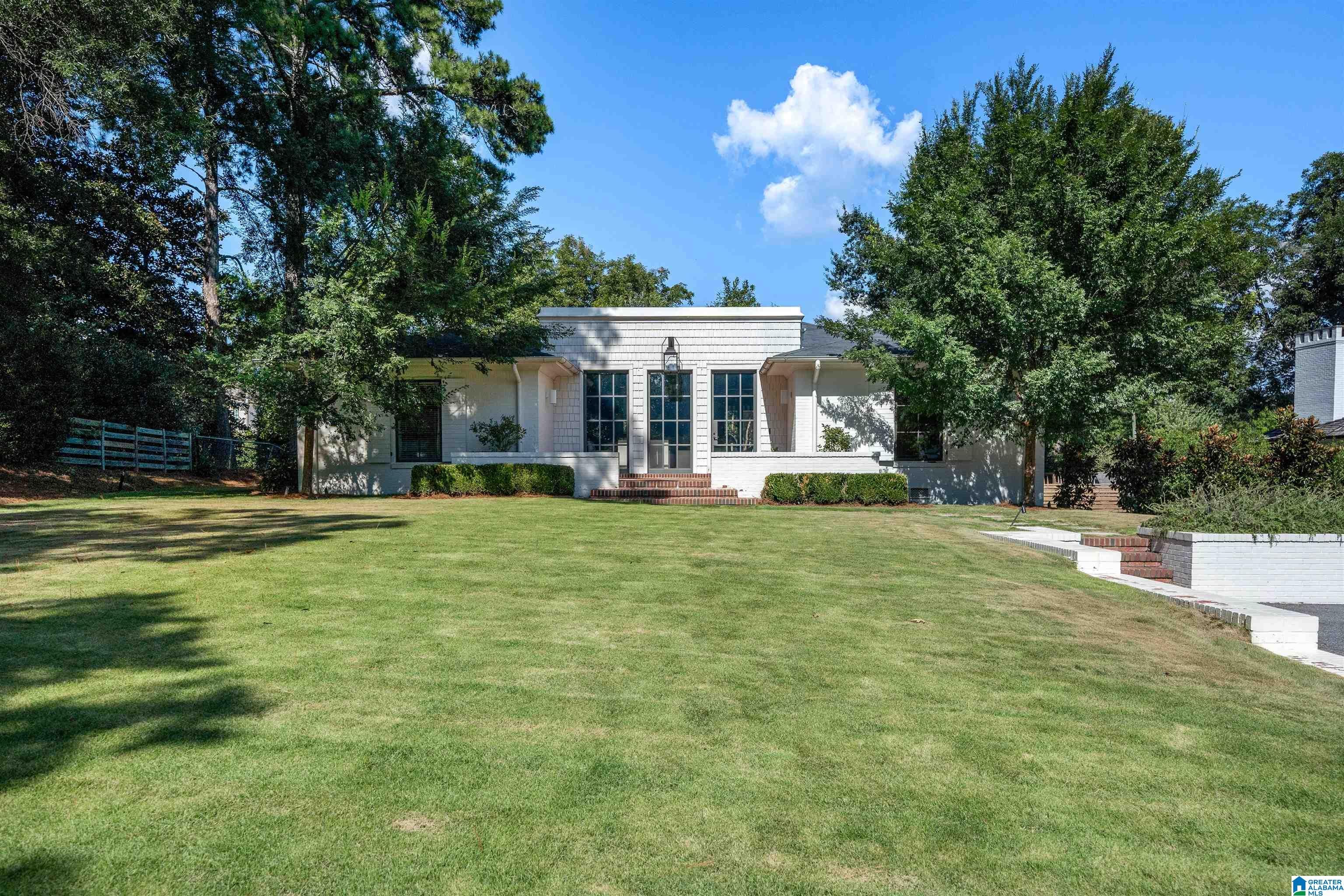 9 RICHMAR DRIVE