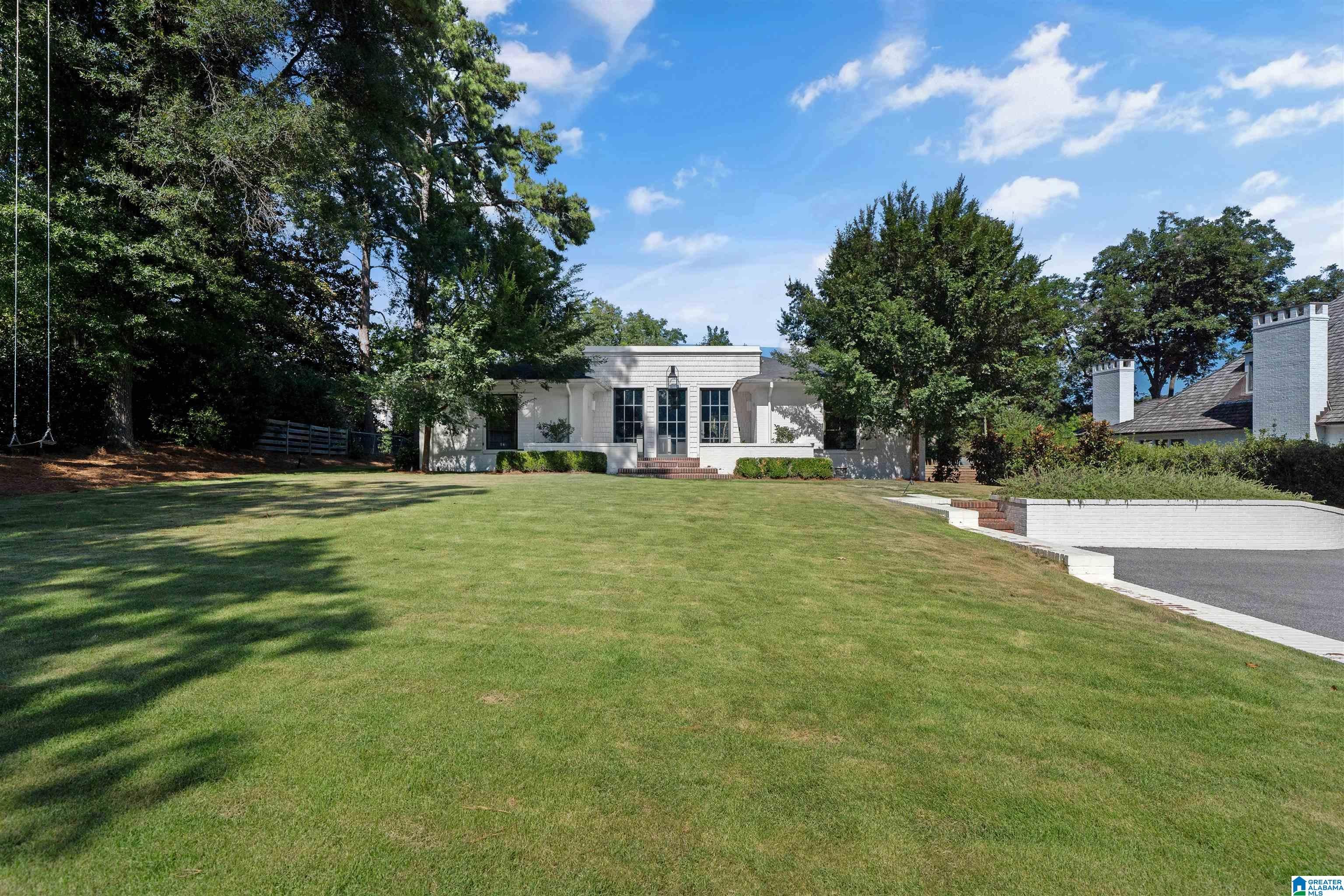 9 RICHMAR DRIVE