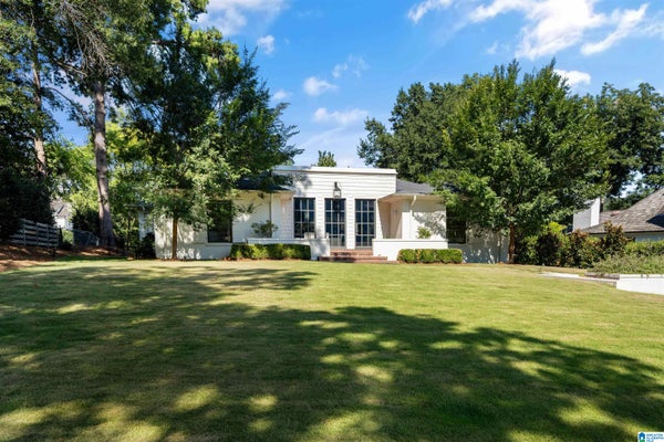 9 RICHMAR DR, MOUNTAIN BRK, AL 35213 - Image 5efc8c111463dc57ead0ba94d6f2d746/8408461