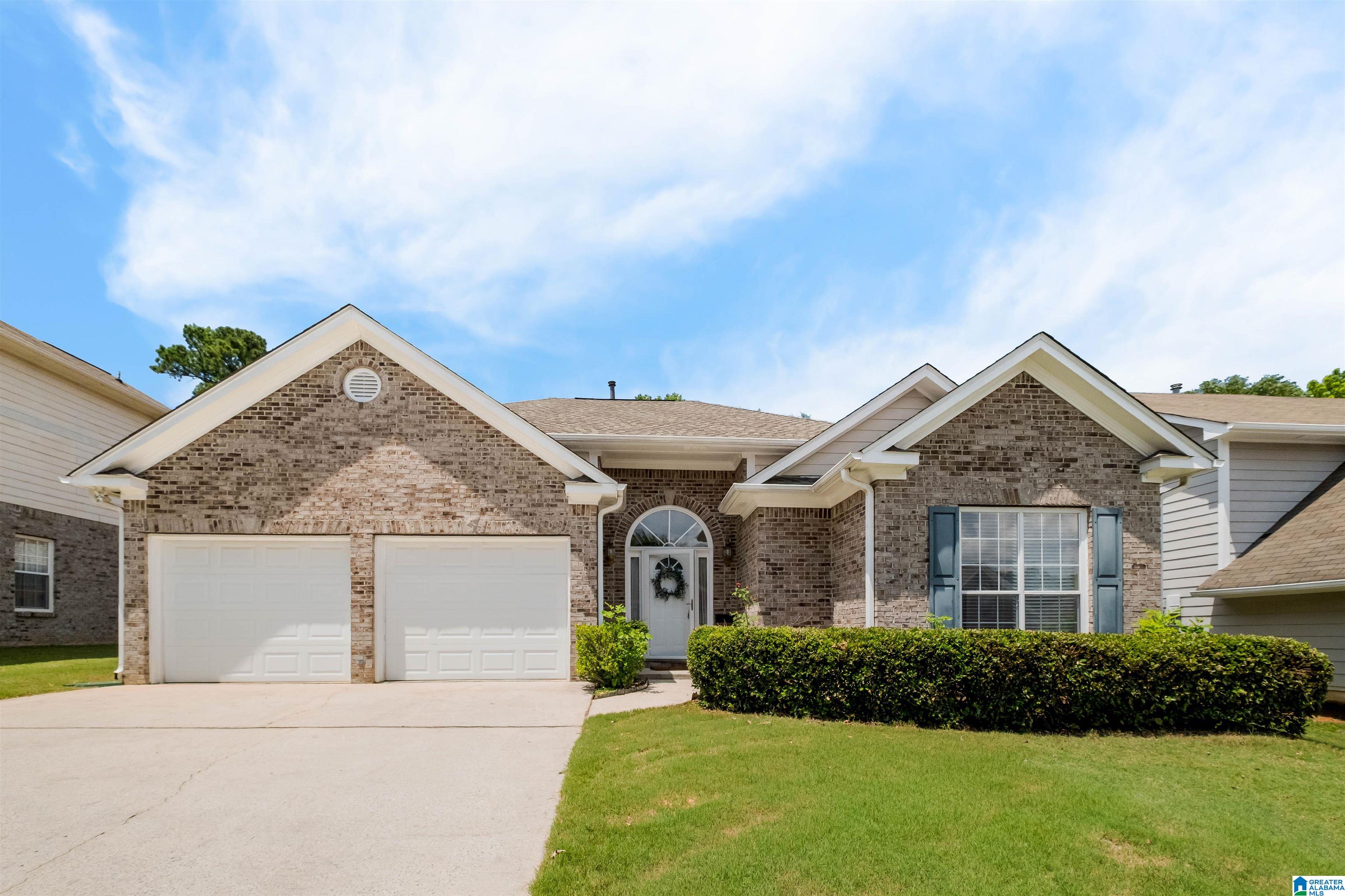 680 CLEARVIEW ROAD