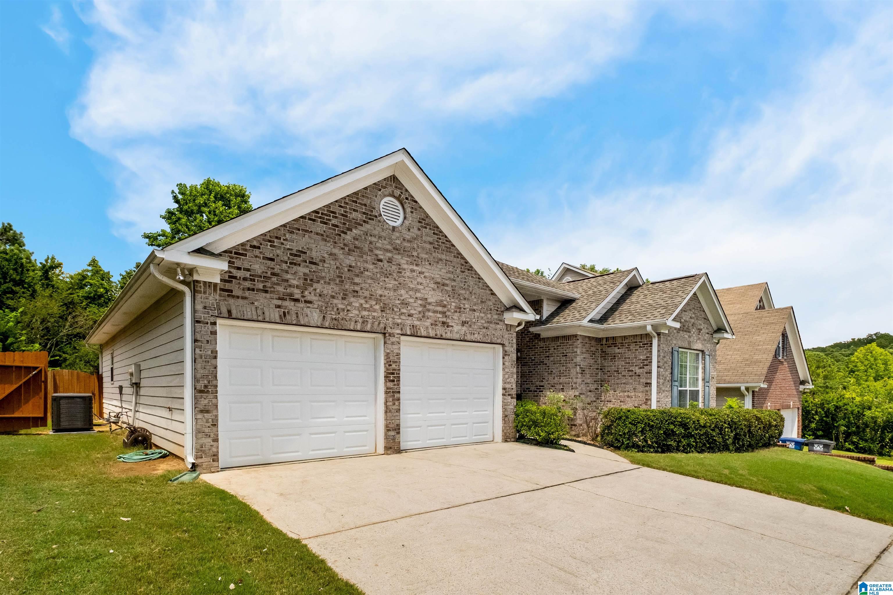 680 CLEARVIEW ROAD