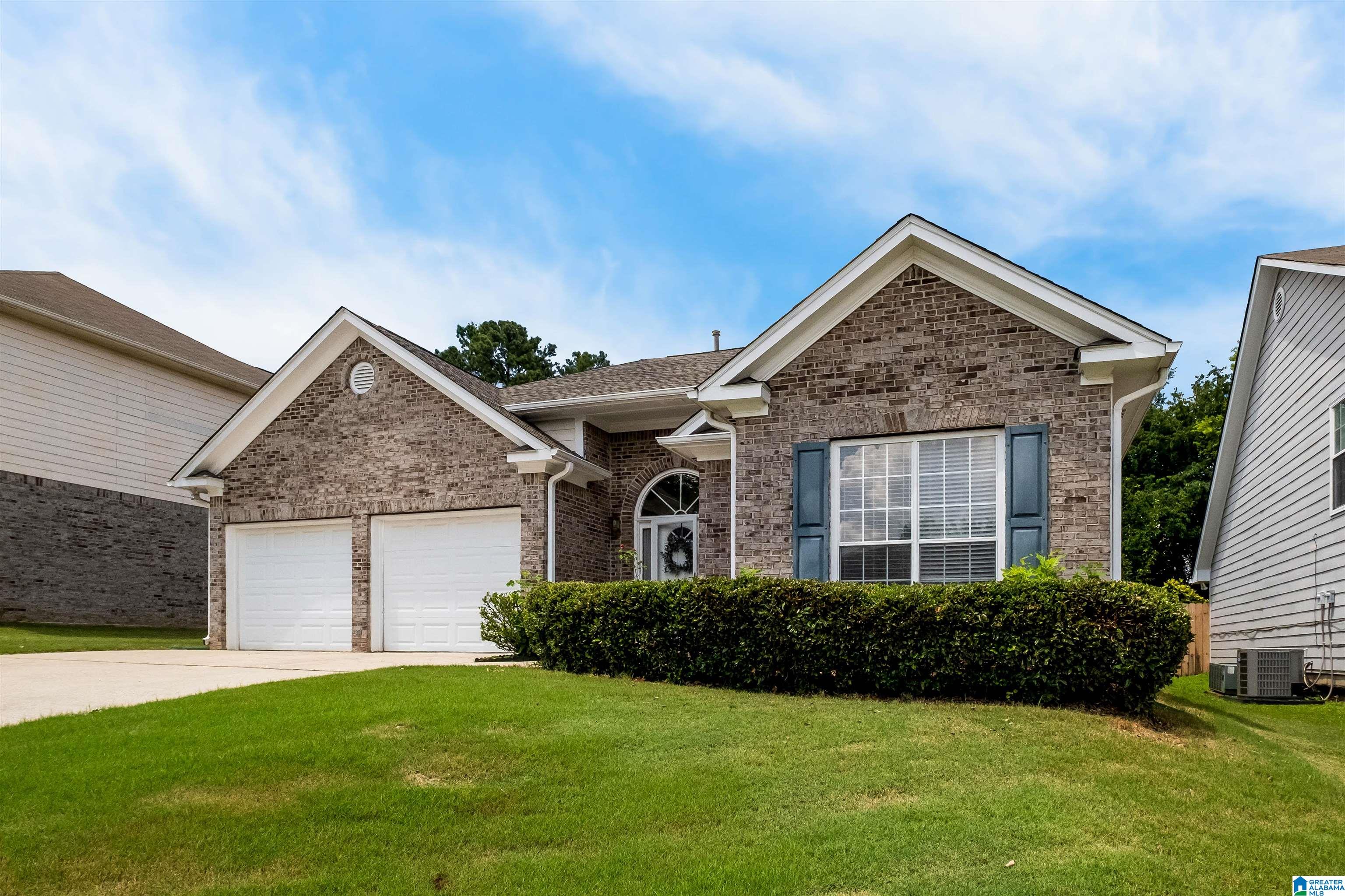680 CLEARVIEW ROAD