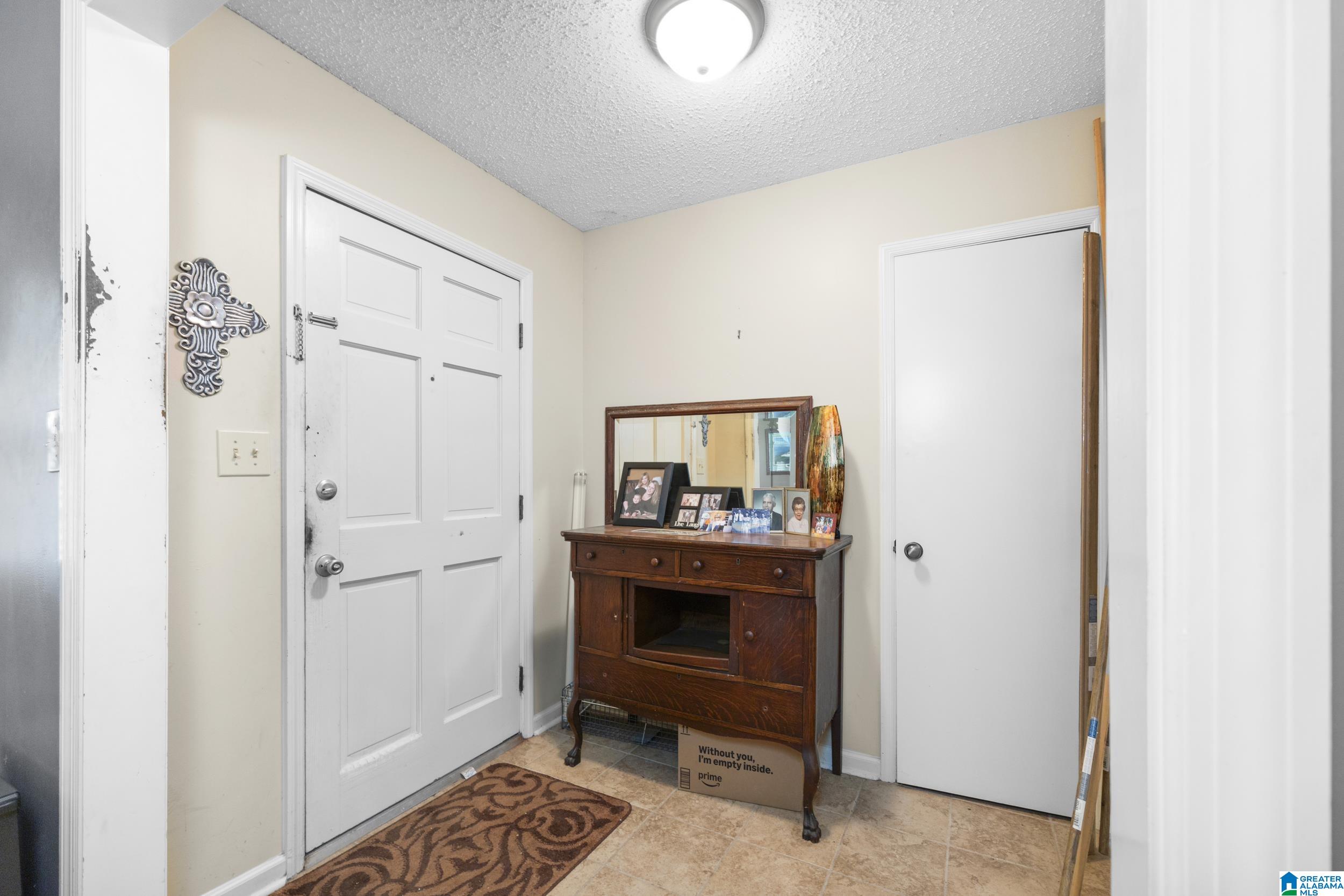 4031 MONTCLAIR ROAD 4031