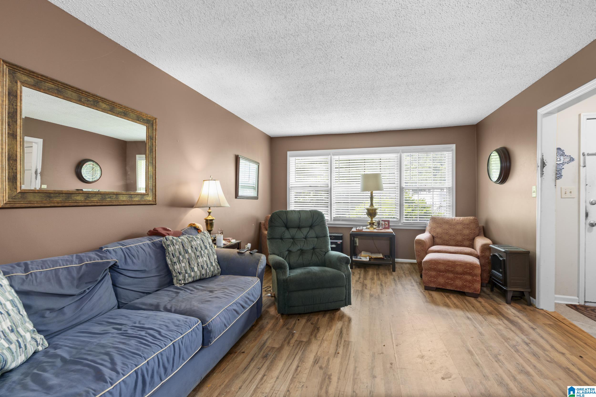 4031 MONTCLAIR ROAD 4031
