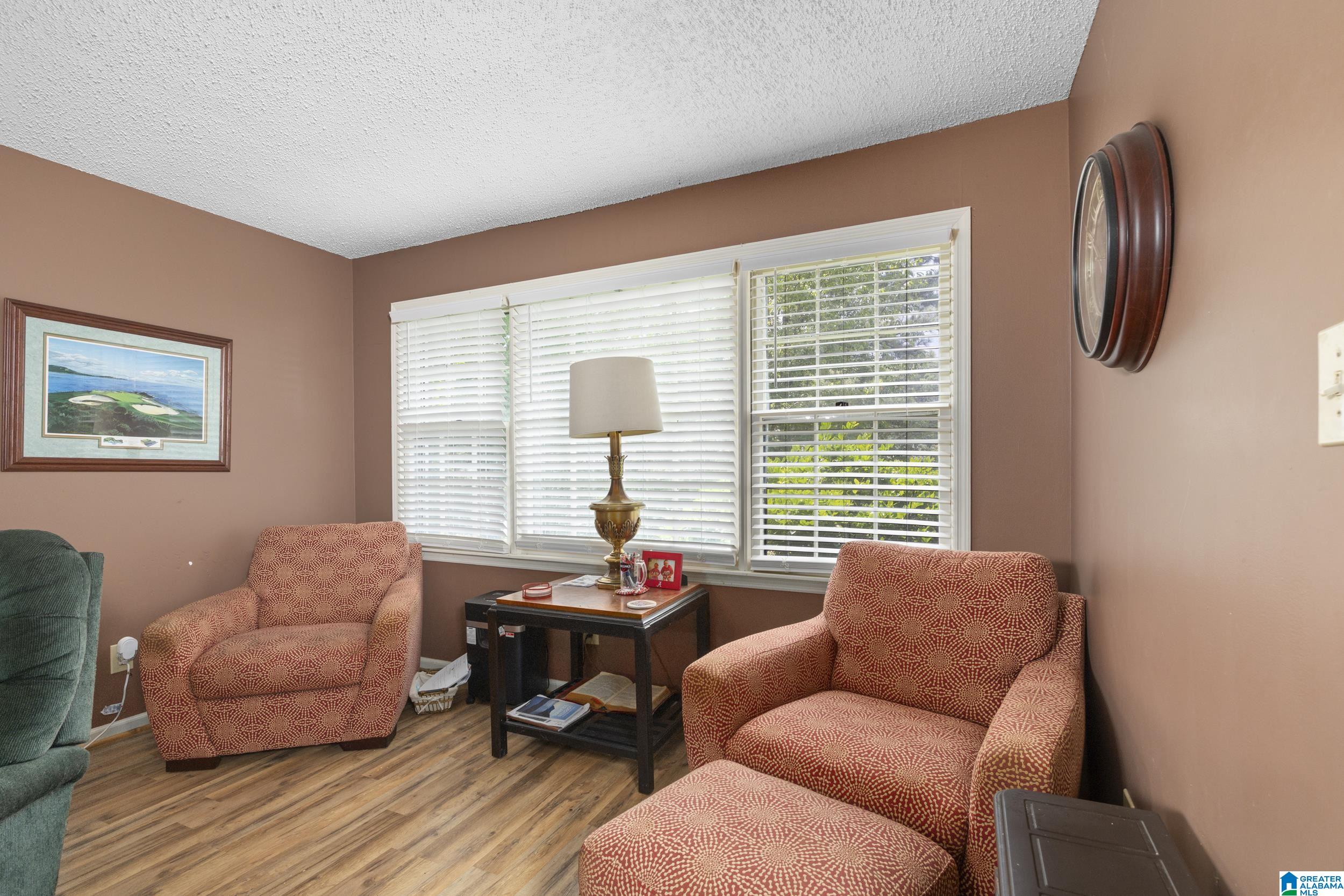 4031 MONTCLAIR ROAD 4031