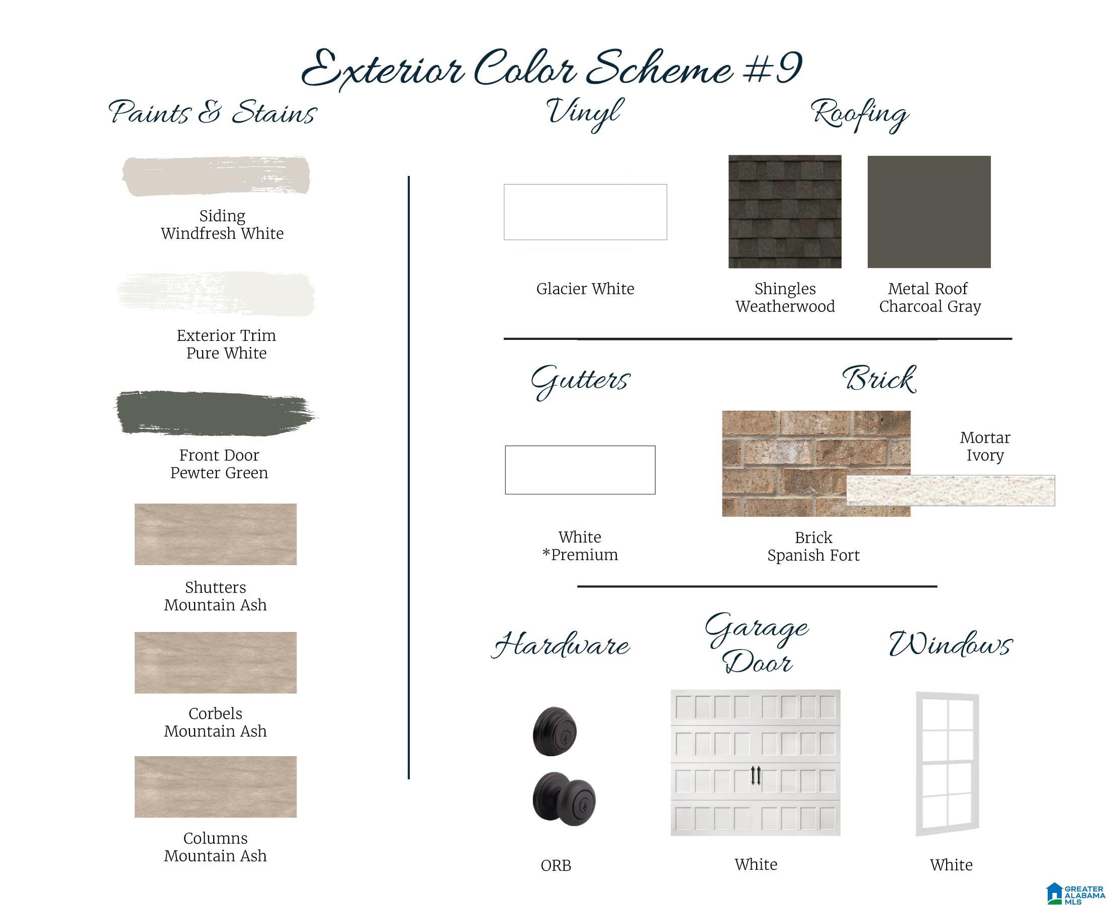 00149 SHILOH CREEK DRIVE