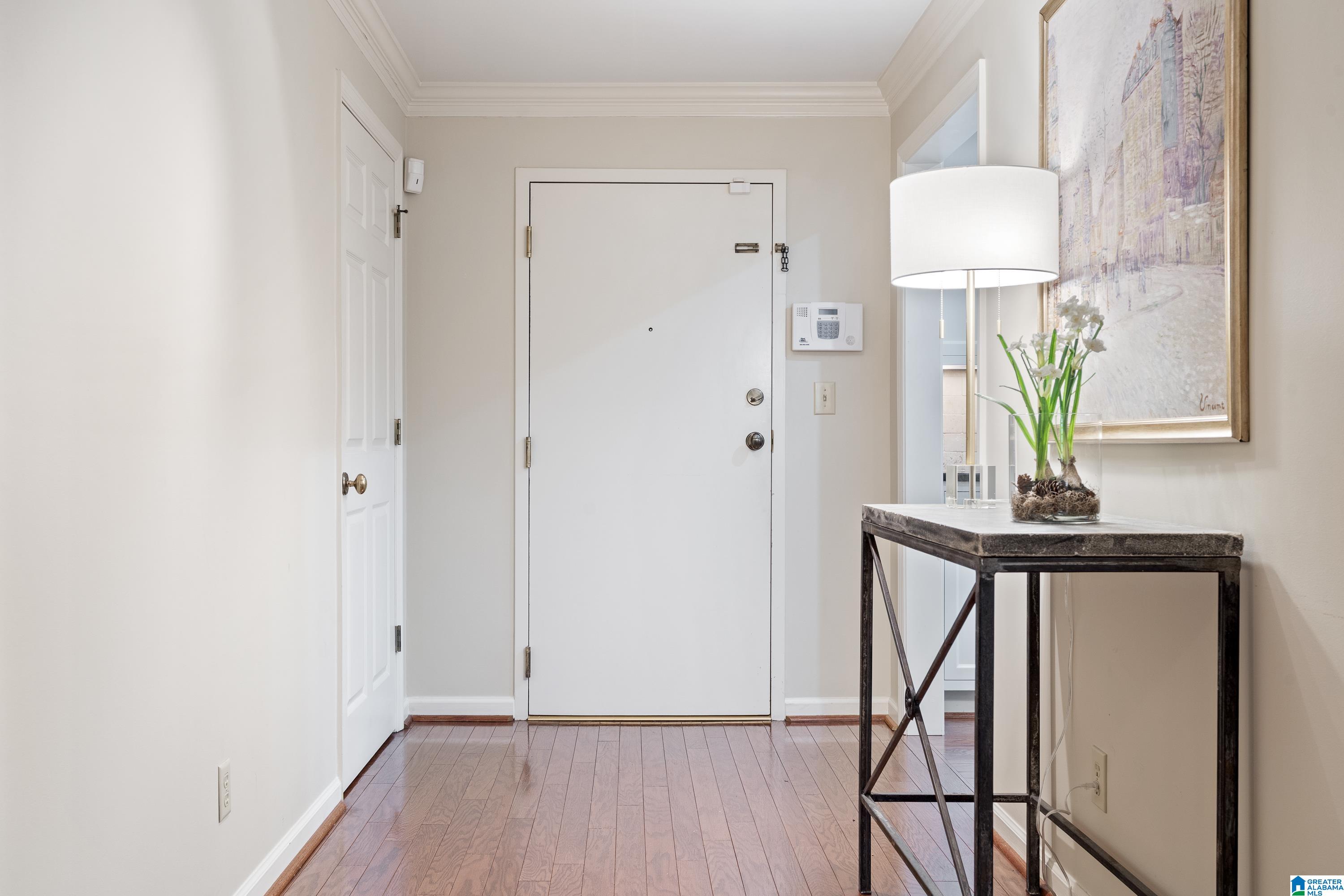 2350 MONTEVALLO ROAD 1111