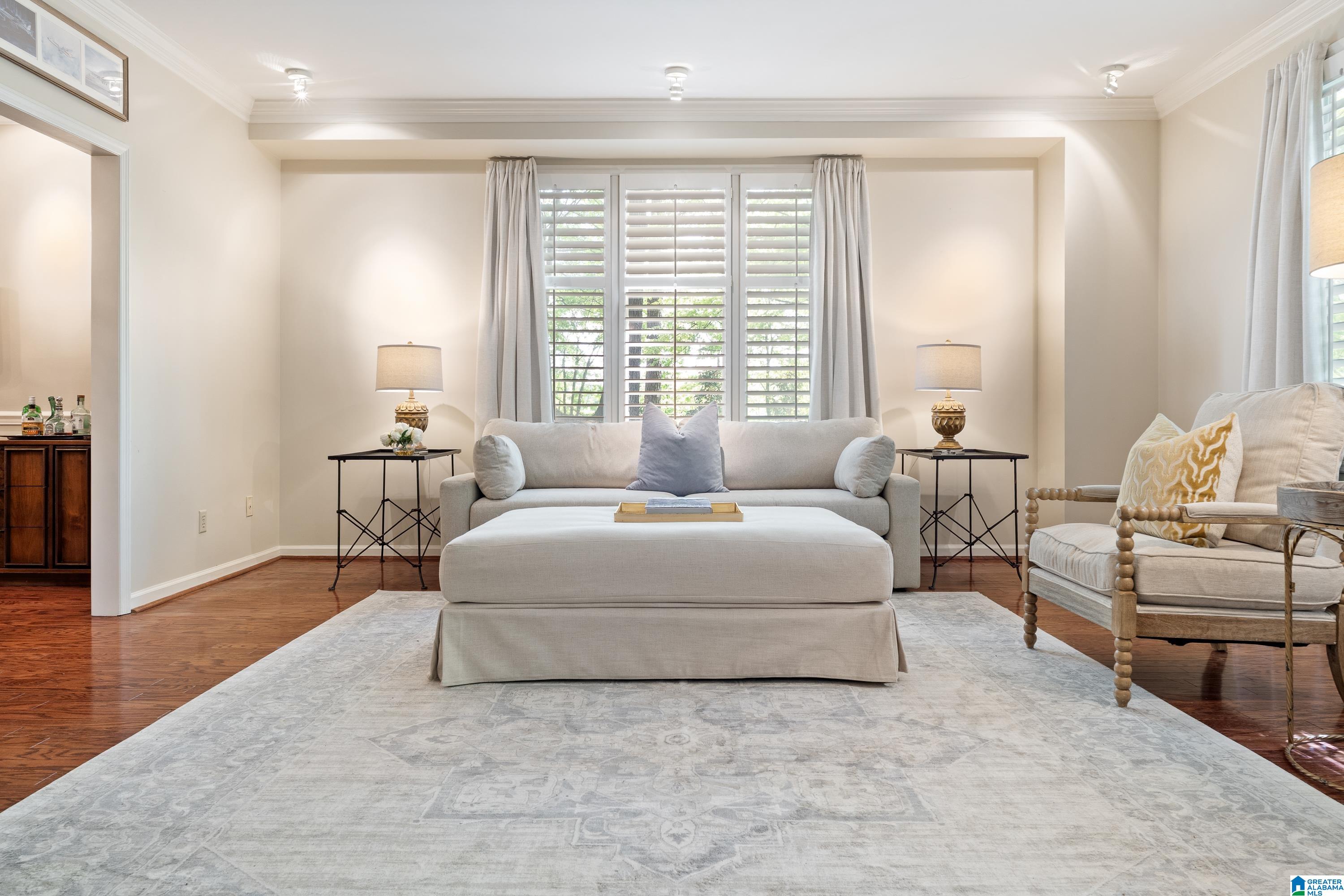 2350 MONTEVALLO ROAD 1111